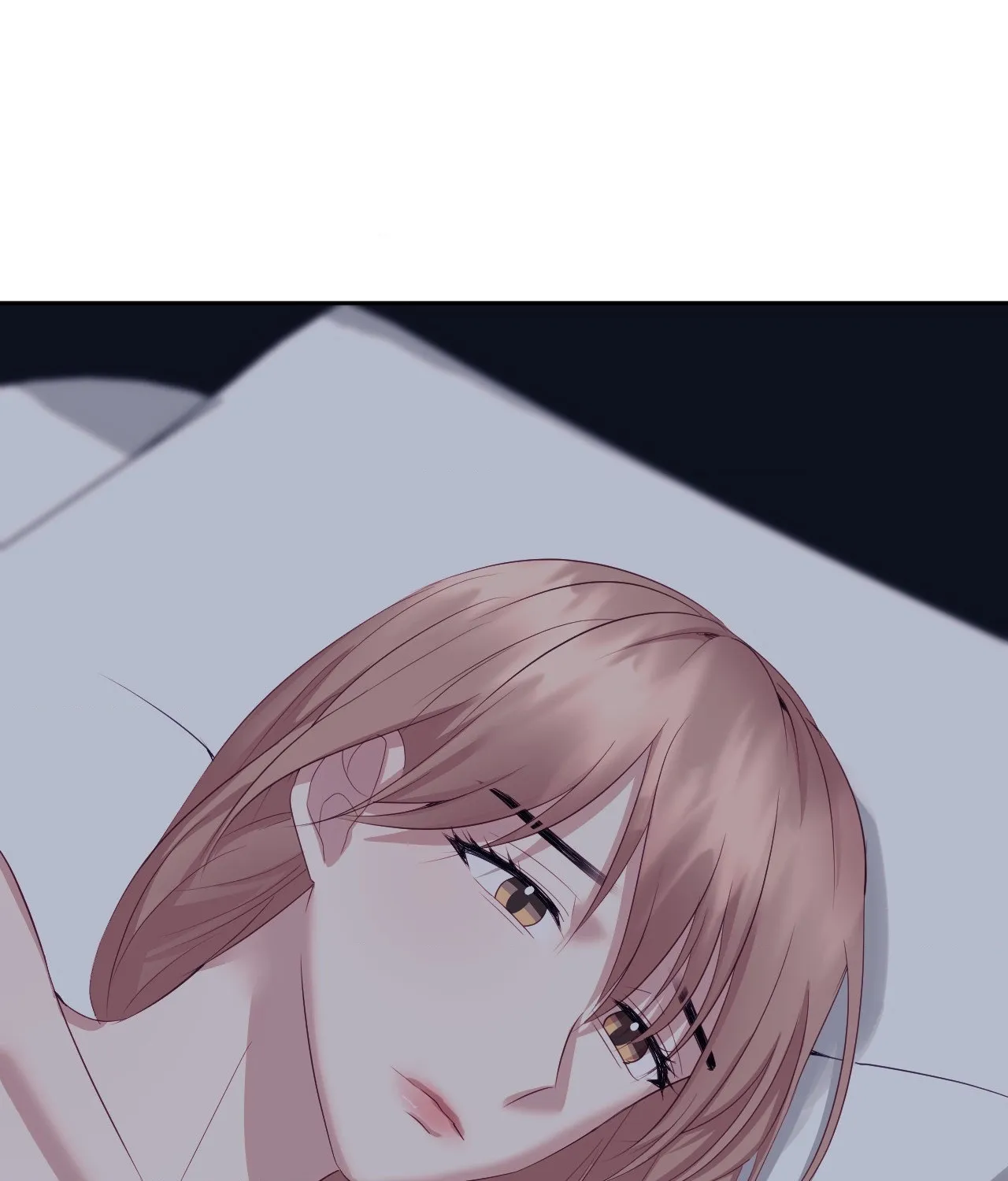 Sex-Training My Boss Chapter 12 page 17 - 