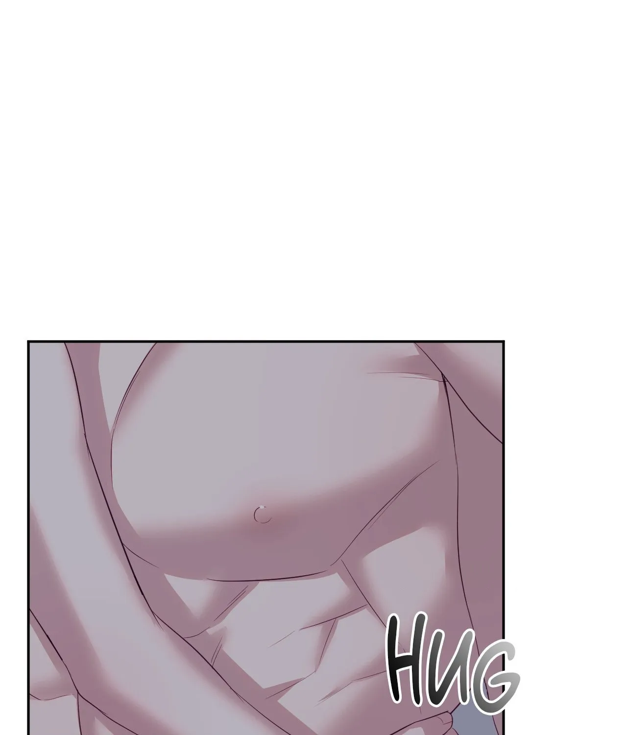 Sex-Training My Boss Chapter 12 page 19 - 