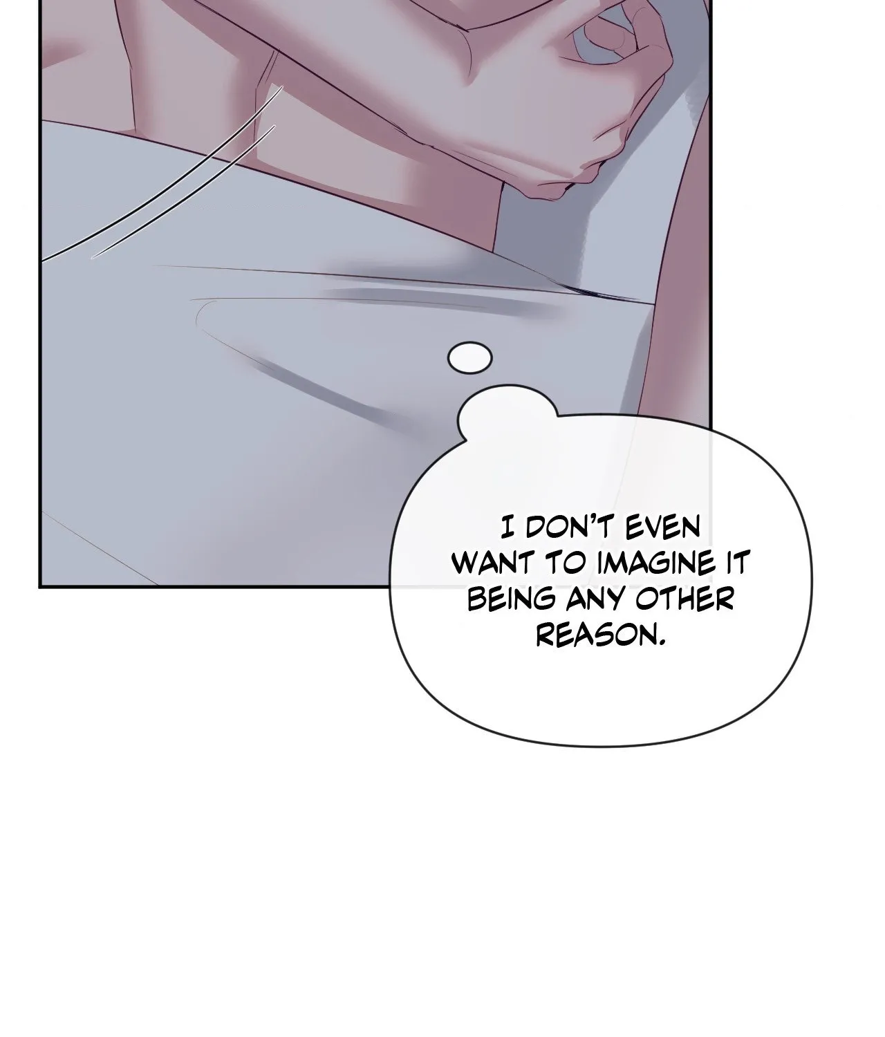 Sex-Training My Boss Chapter 12 page 20 - 
