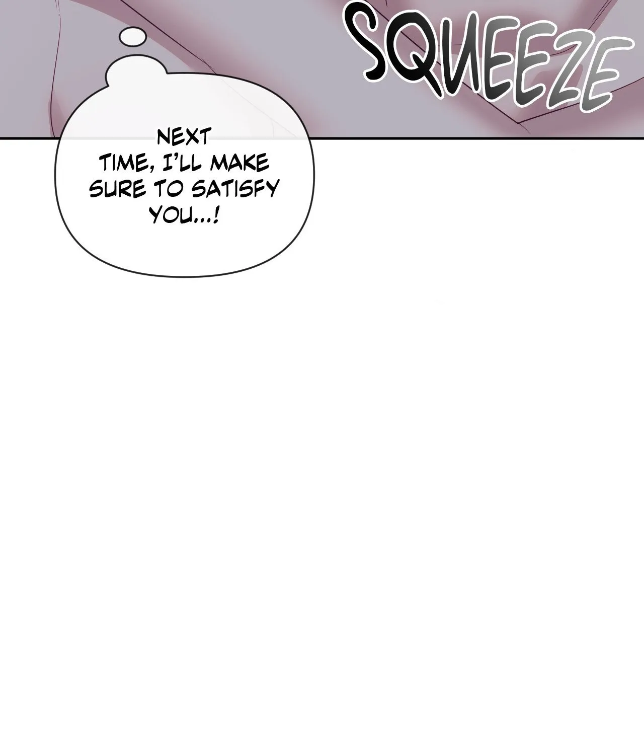 Sex-Training My Boss Chapter 12 page 24 - 