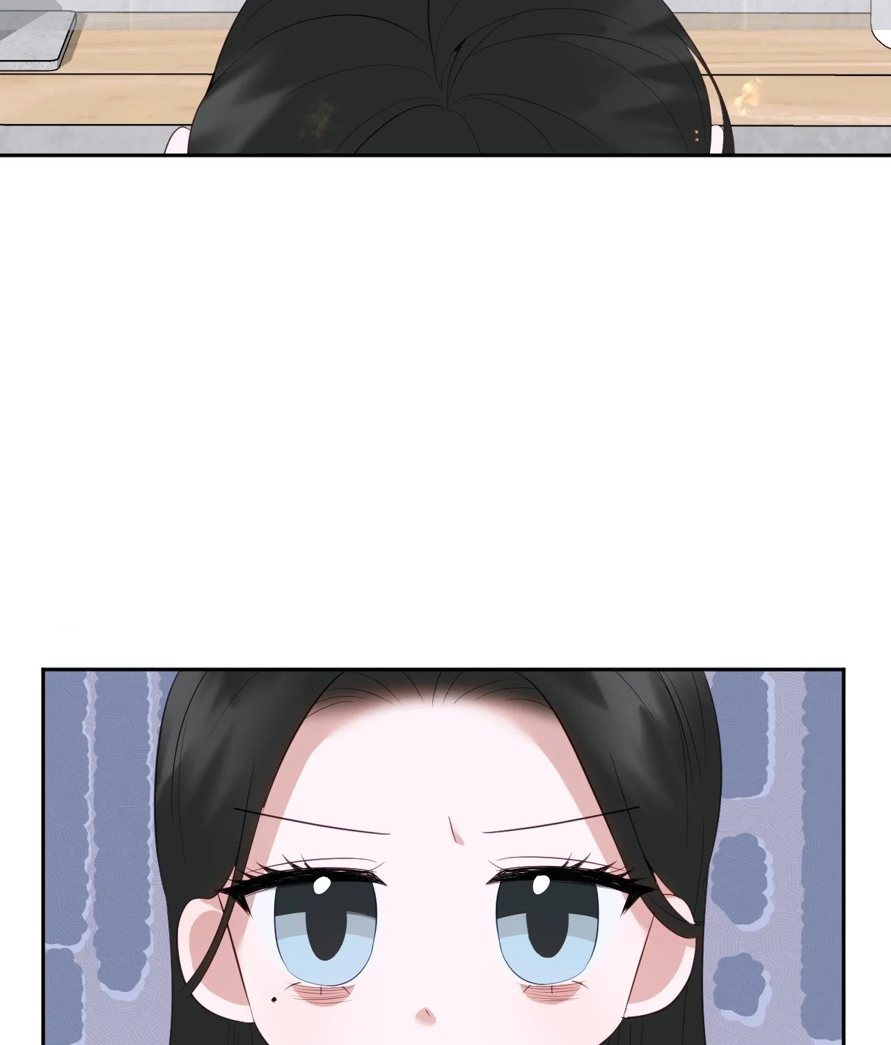 Sex-Training My Boss Chapter 12 page 32 - 