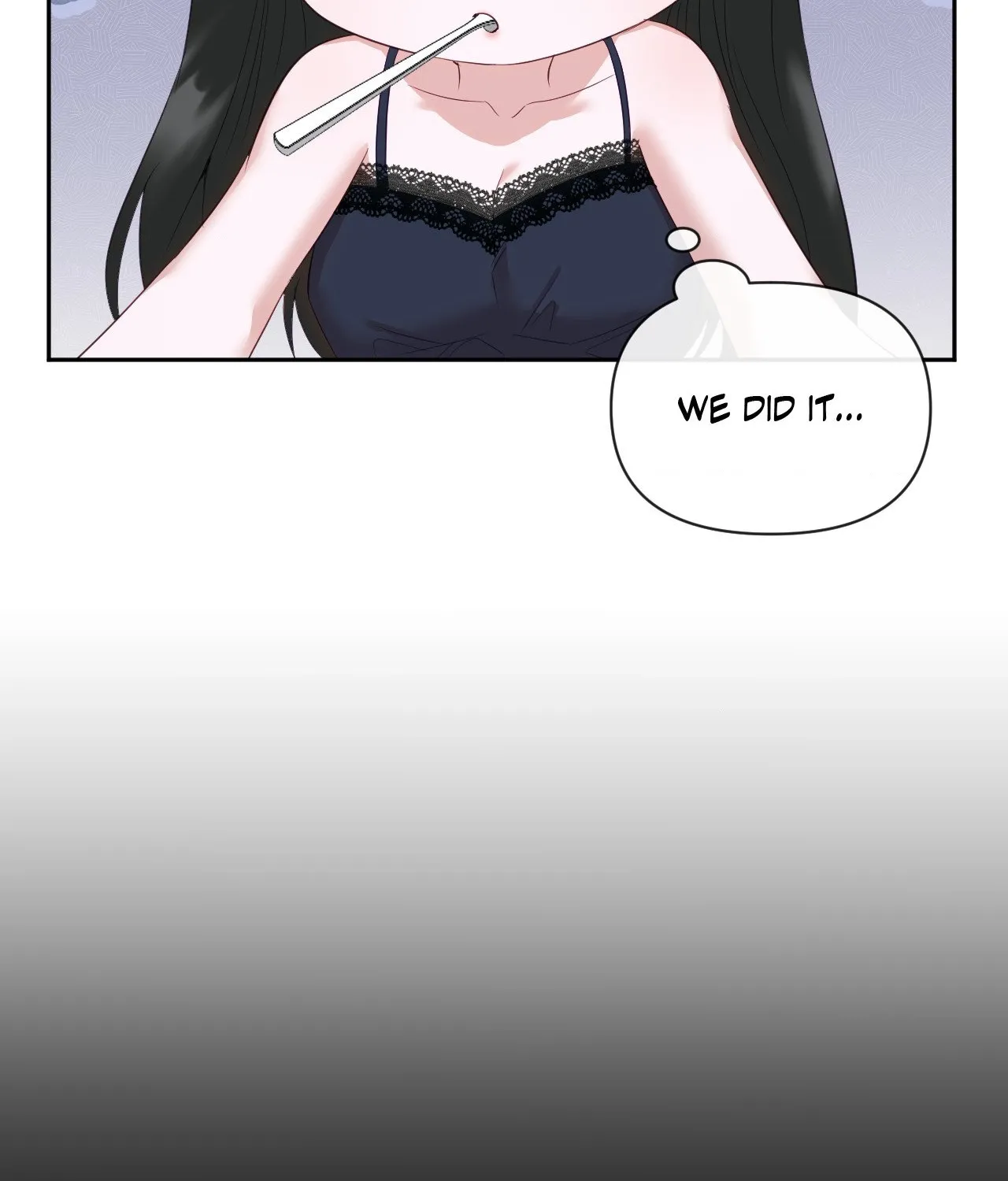 Sex-Training My Boss Chapter 12 page 33 - 