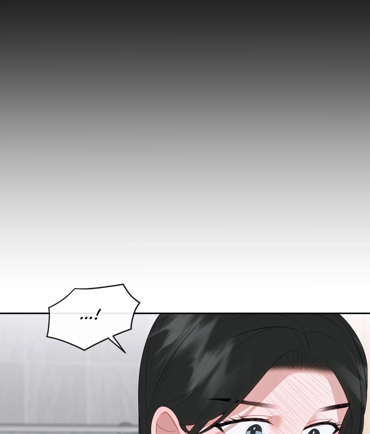 Sex-Training My Boss Chapter 12 page 39 - 