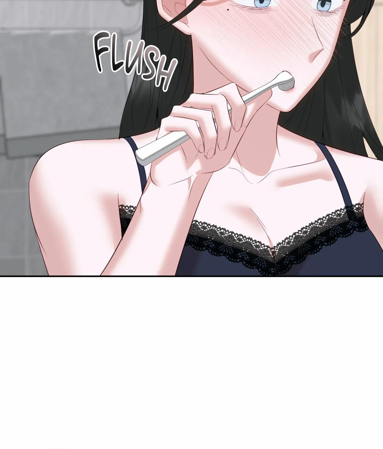 Sex-Training My Boss Chapter 12 page 40 - 