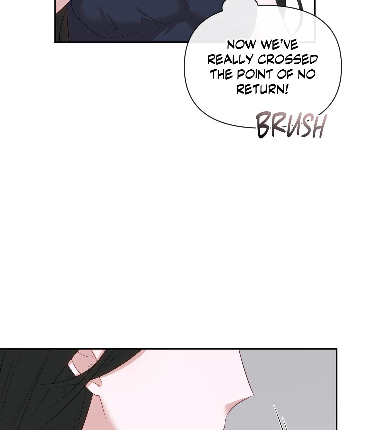 Sex-Training My Boss Chapter 12 page 42 - 