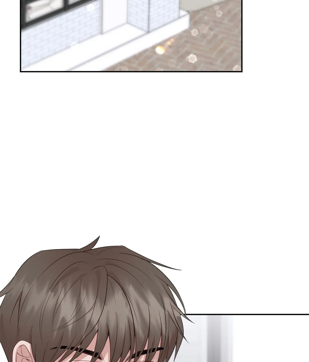 Sex-Training My Boss Chapter 12 page 50 - 