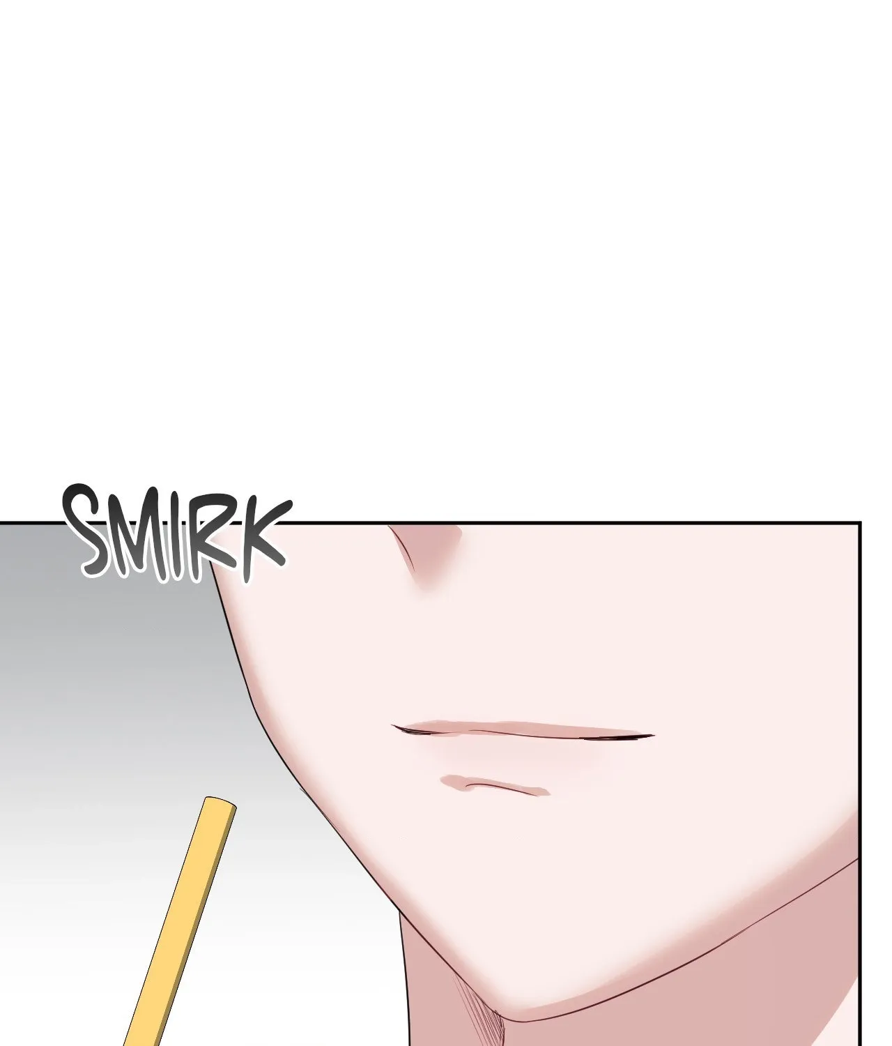 Sex-Training My Boss Chapter 12 page 56 - 