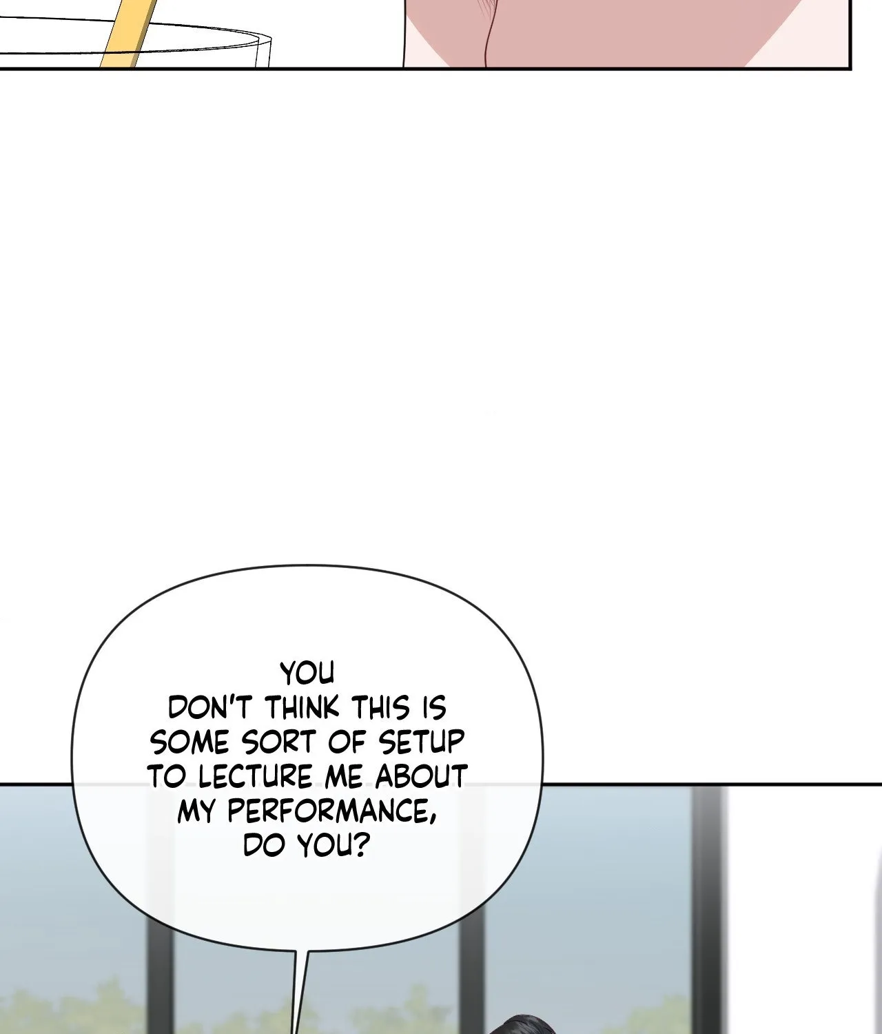 Sex-Training My Boss Chapter 12 page 57 - 