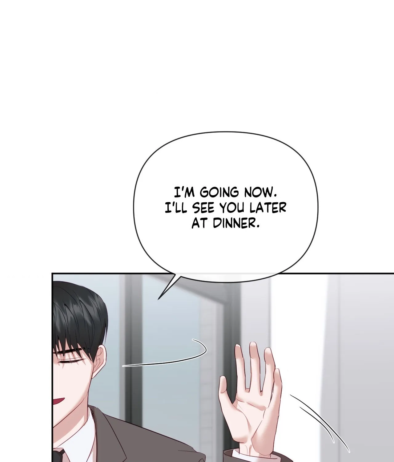 Sex-Training My Boss Chapter 12 page 59 - 