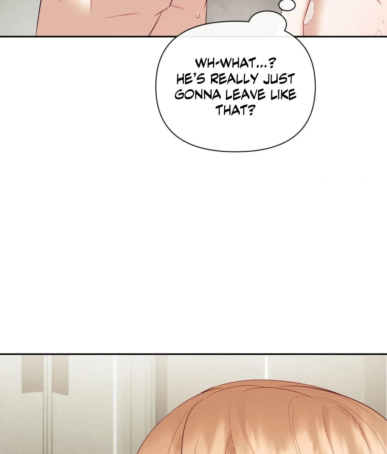 Sex-Training My Boss Chapter 12 page 7 - 