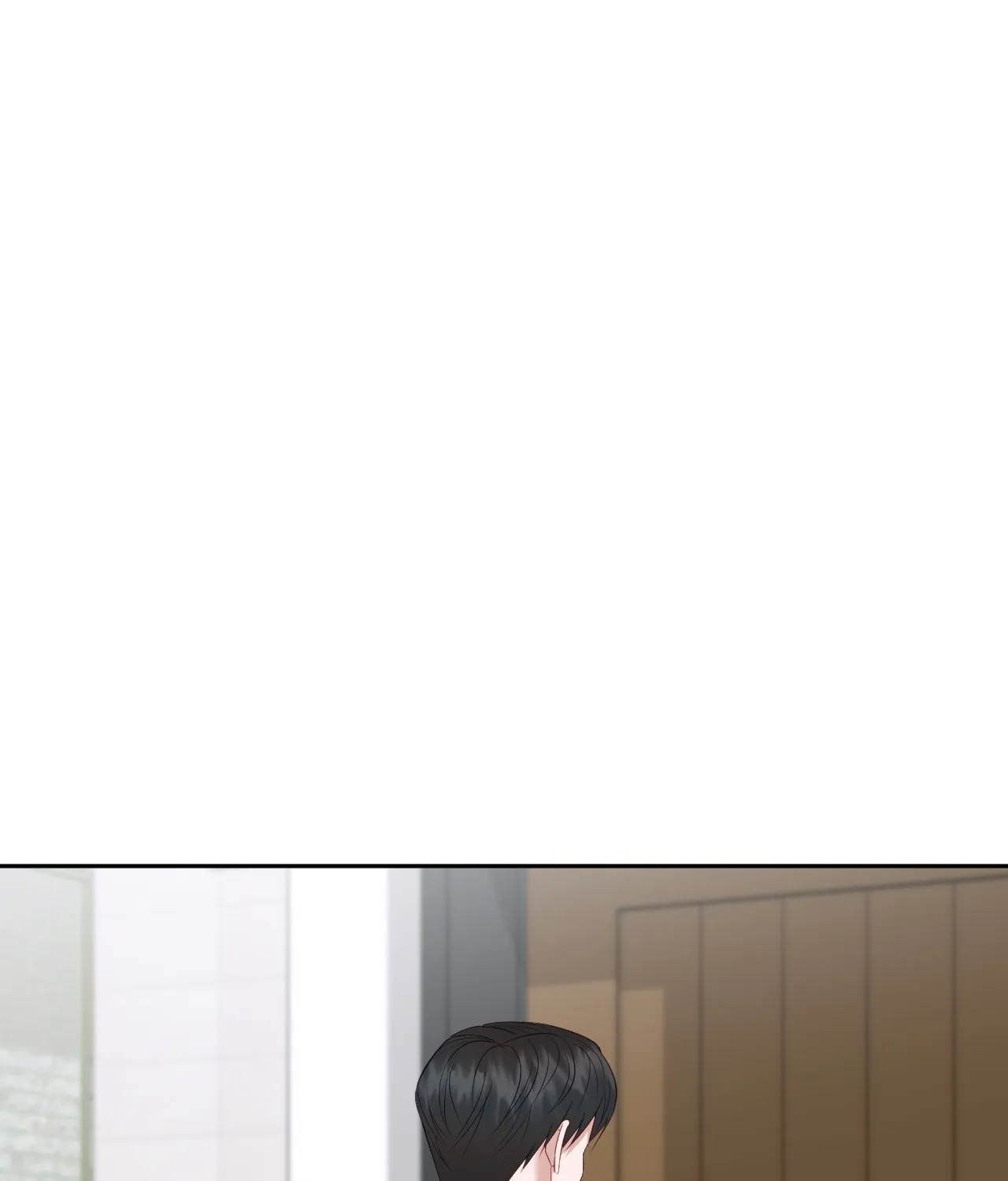 Sex-Training My Boss Chapter 12 page 61 - 