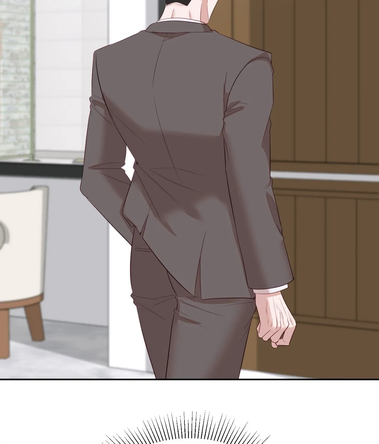Sex-Training My Boss Chapter 12 page 62 - 