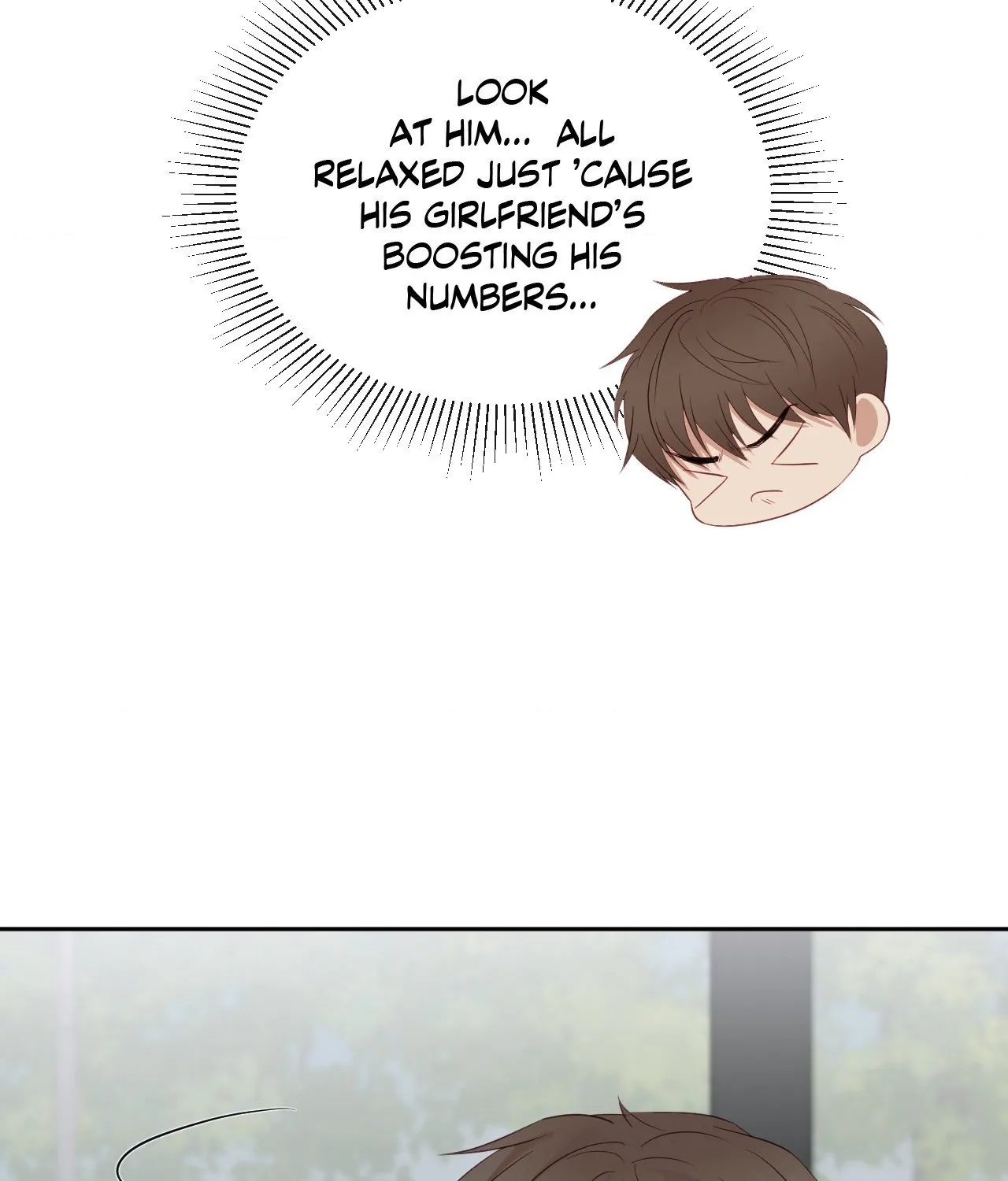 Sex-Training My Boss Chapter 12 page 63 - 