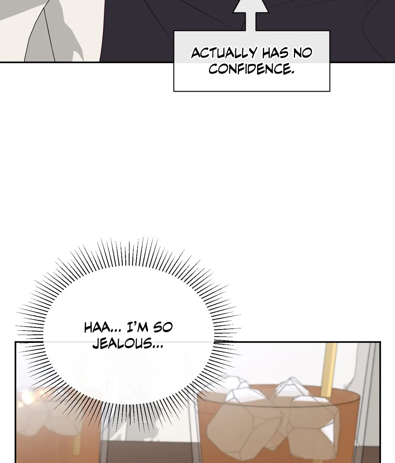 Sex-Training My Boss Chapter 12 page 65 - 