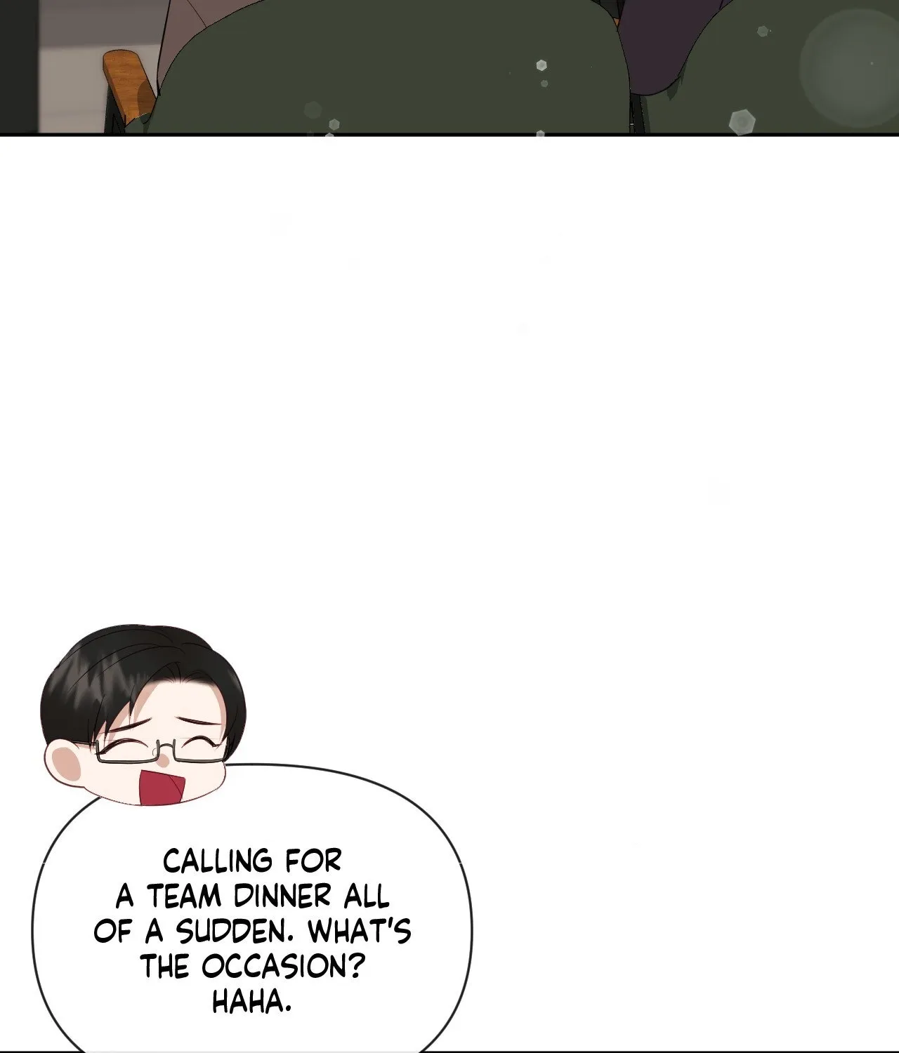 Sex-Training My Boss Chapter 12 page 72 - 