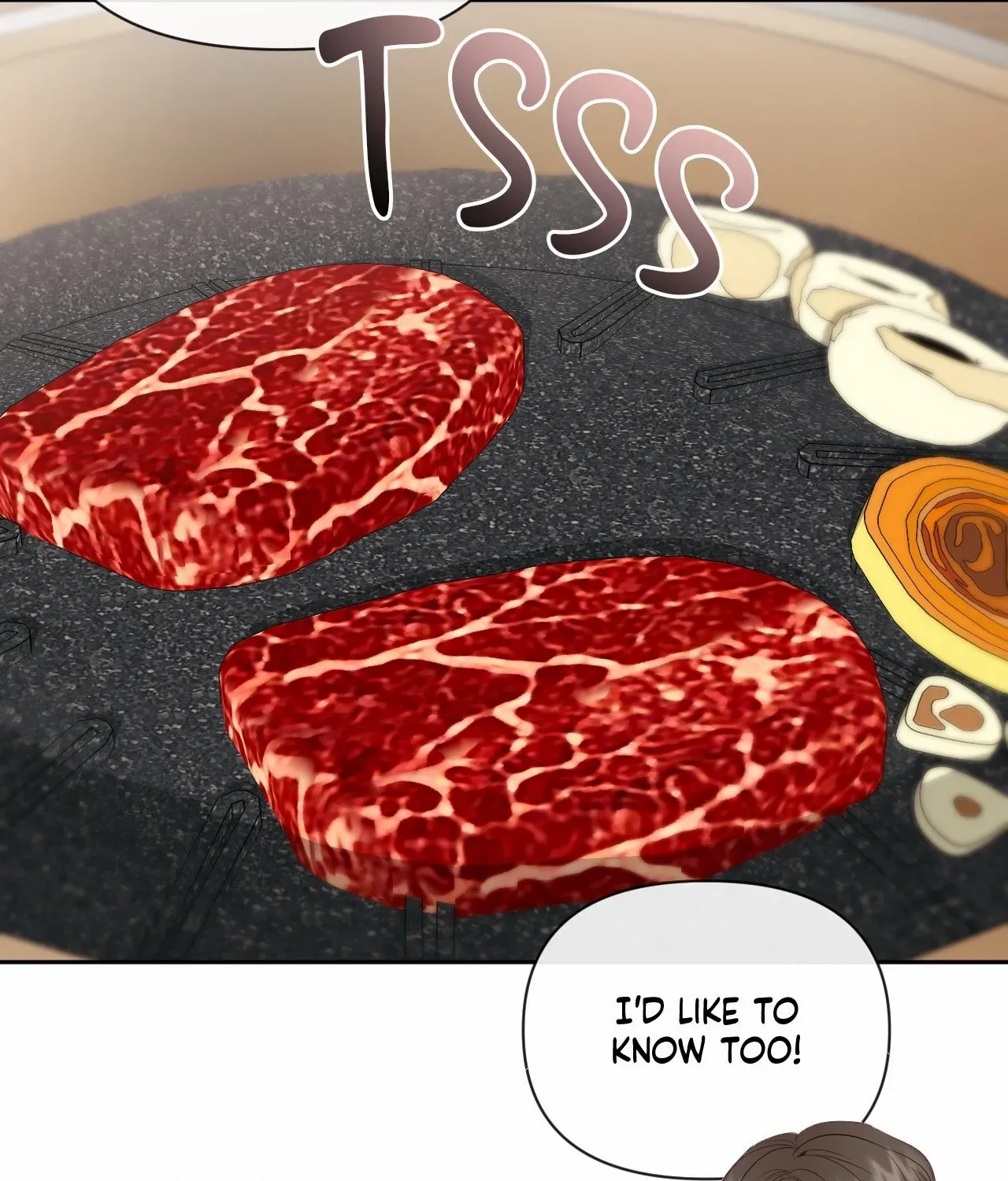 Sex-Training My Boss Chapter 12 page 73 - 
