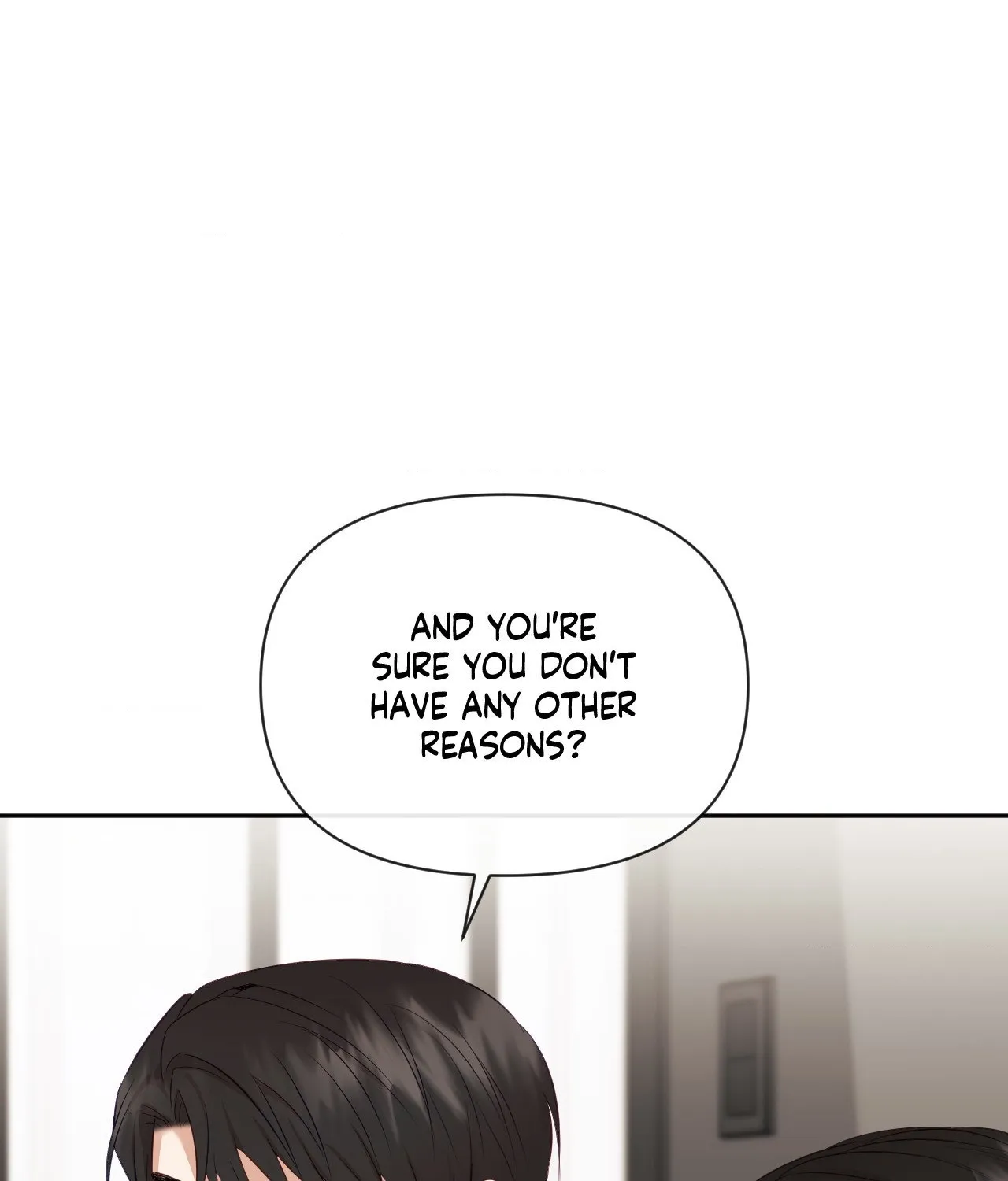 Sex-Training My Boss Chapter 12 page 76 - 