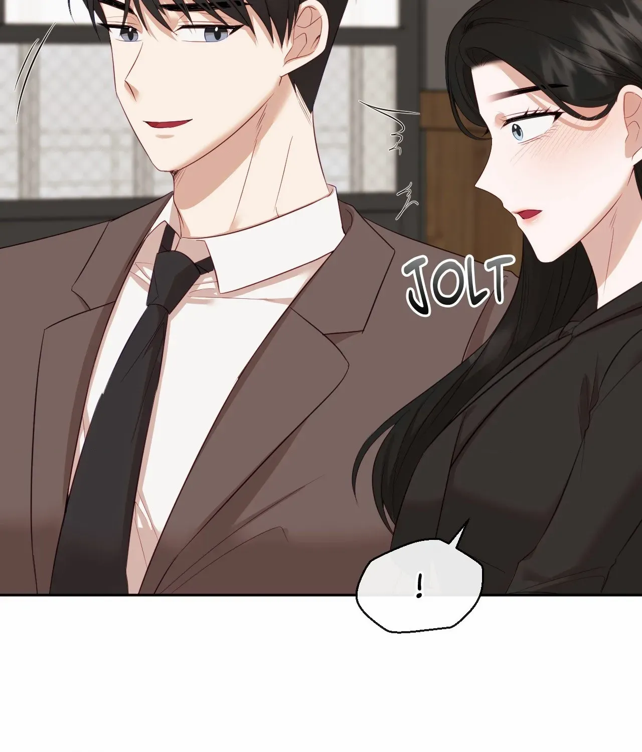 Sex-Training My Boss Chapter 12 page 77 - 