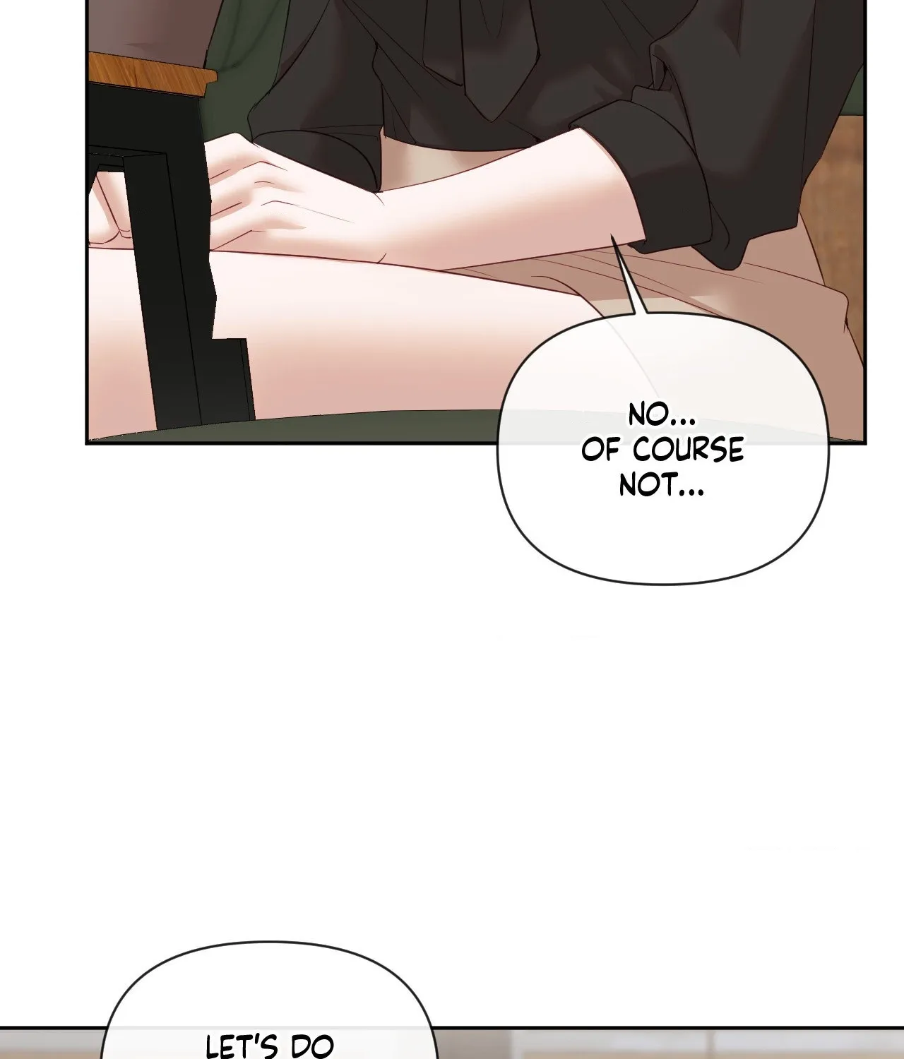 Sex-Training My Boss Chapter 12 page 79 - 