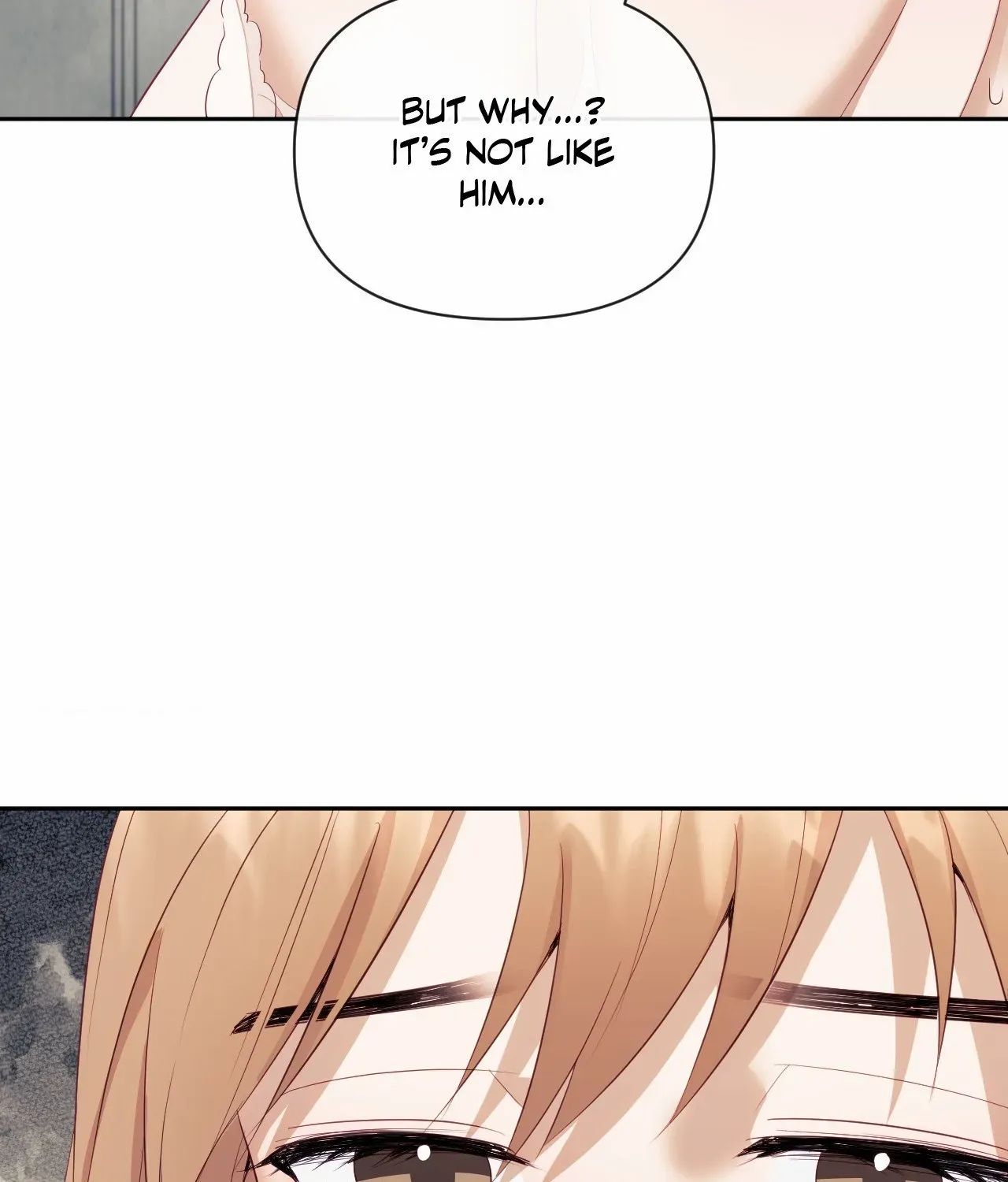 Sex-Training My Boss Chapter 12 page 9 - 