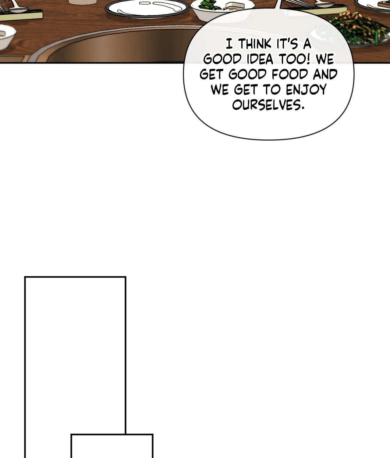 Sex-Training My Boss Chapter 12 page 81 - 