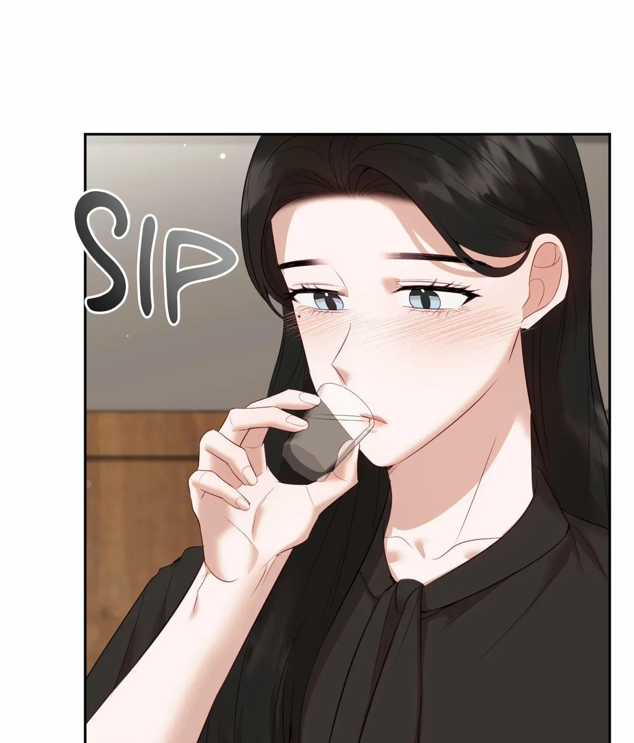 Sex-Training My Boss Chapter 12 page 87 - 