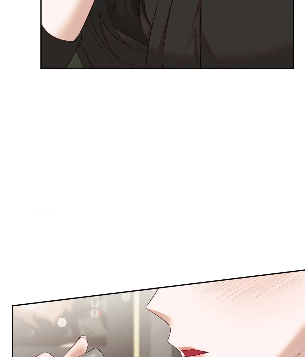 Sex-Training My Boss Chapter 12 page 88 - 