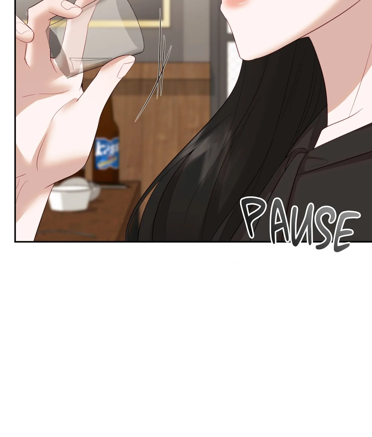 Sex-Training My Boss Chapter 12 page 89 - 