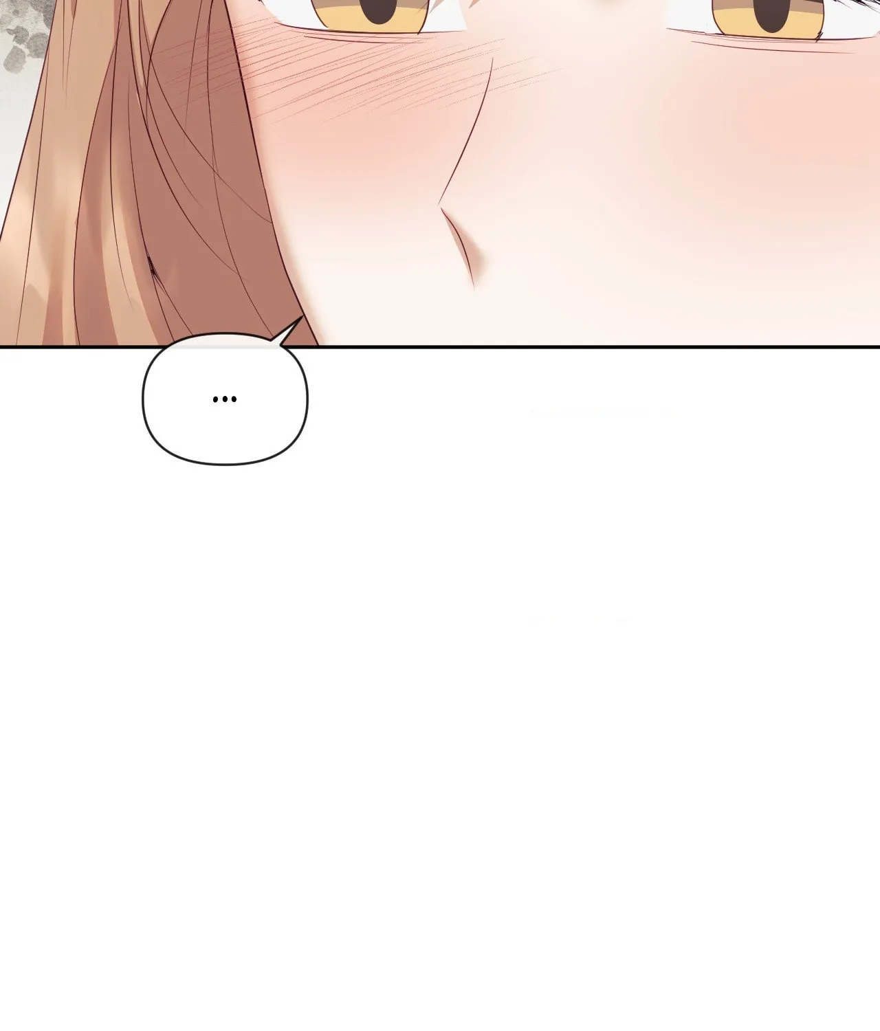 Sex-Training My Boss Chapter 12 page 10 - 