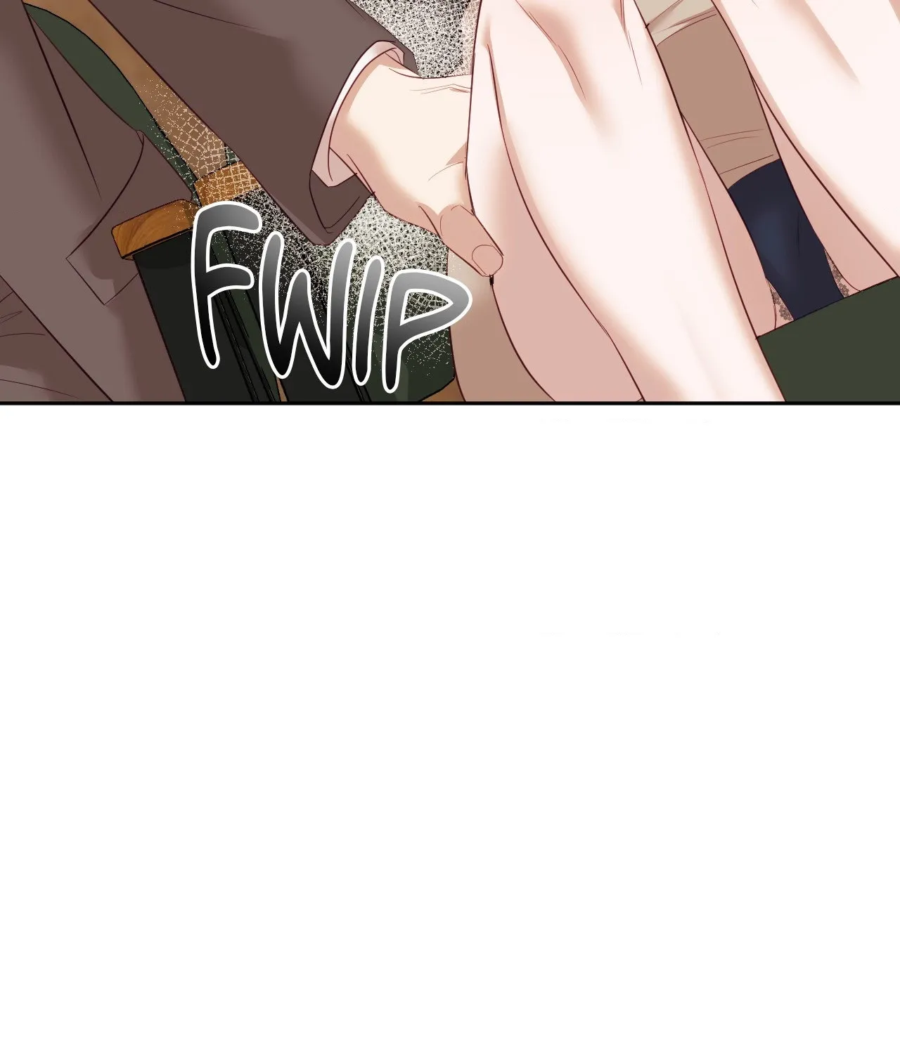 Sex-Training My Boss Chapter 12 page 92 - 
