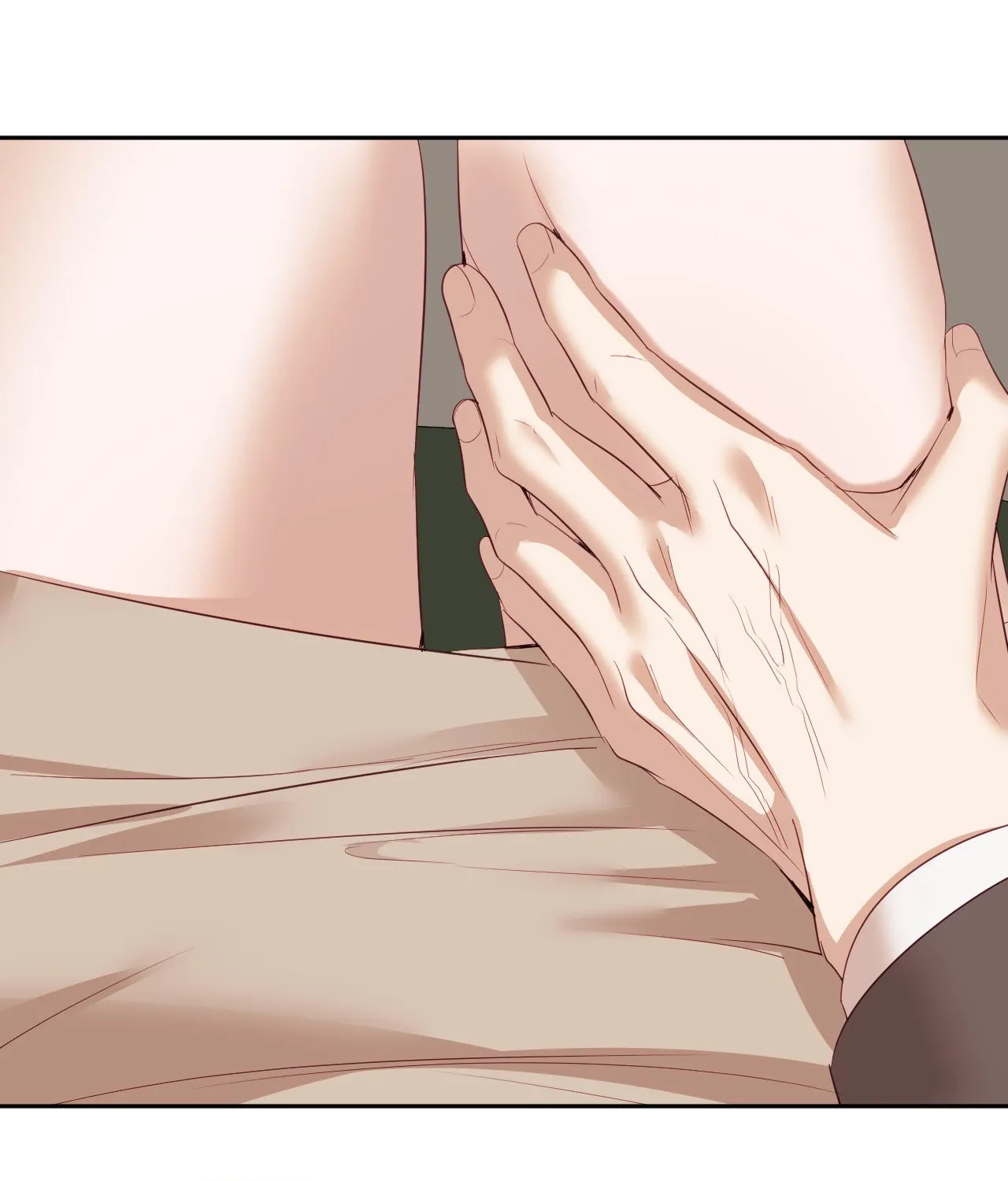Sex-Training My Boss Chapter 12 page 93 - 