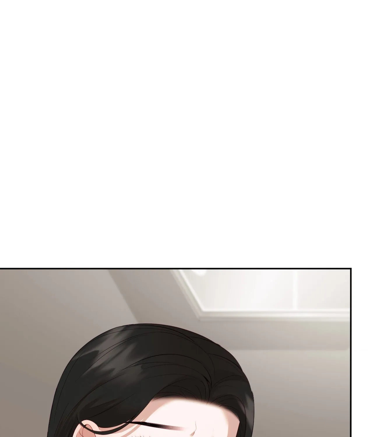 Sex-Training My Boss Chapter 12 page 99 - 