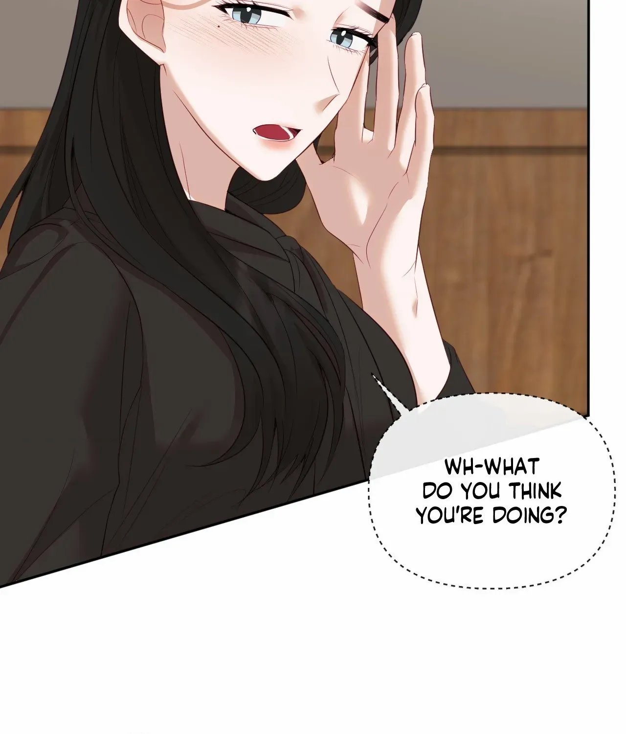 Sex-Training My Boss Chapter 12 page 100 - 