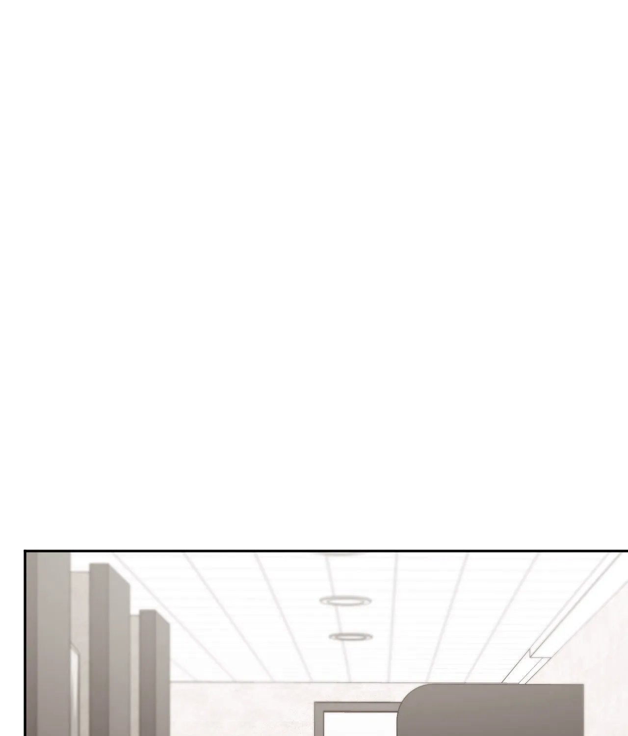 Sex-Training My Boss Chapter 13 page 11 - 