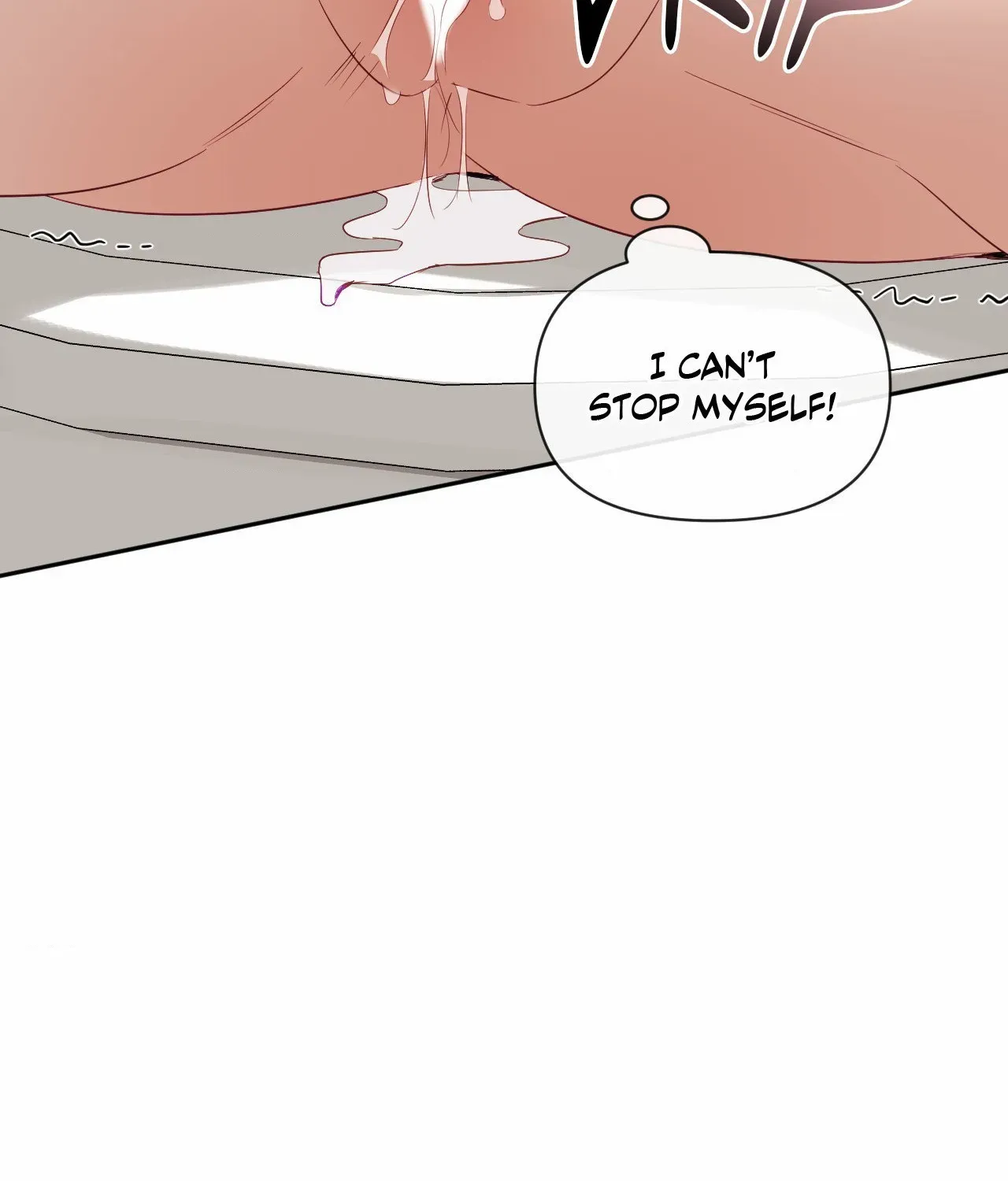 Sex-Training My Boss Chapter 13 page 103 - 