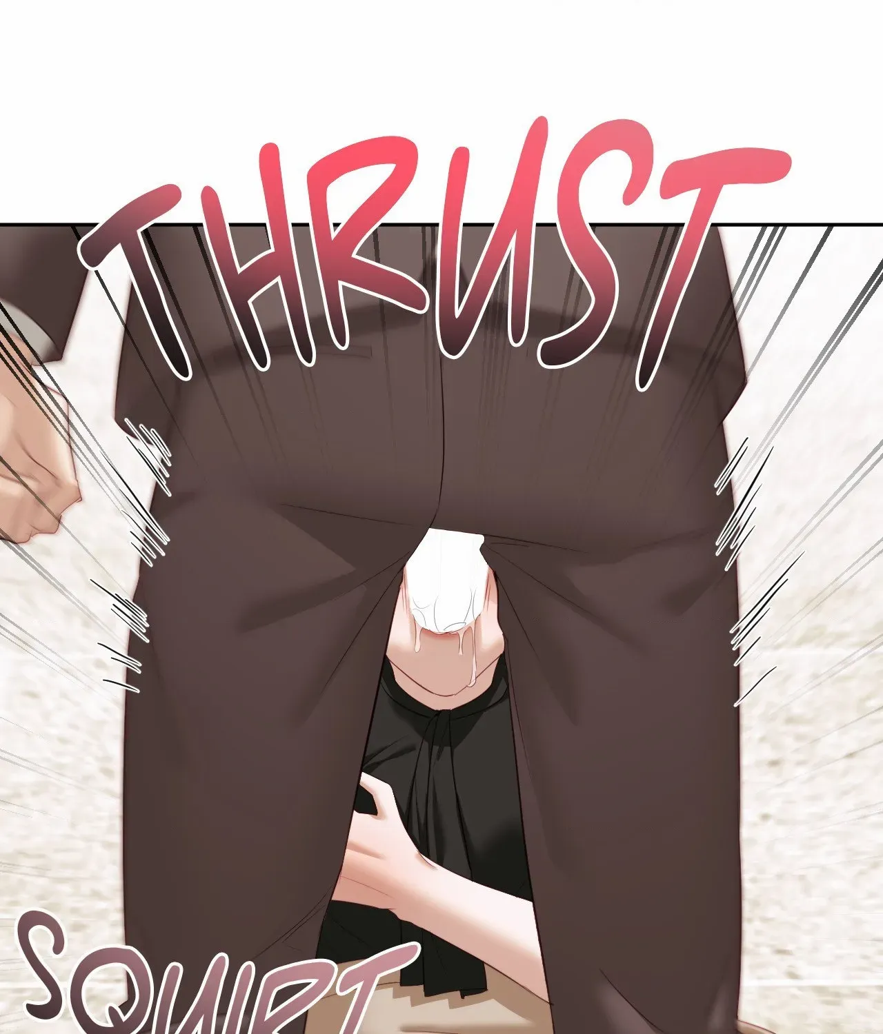 Sex-Training My Boss Chapter 13 page 108 - 