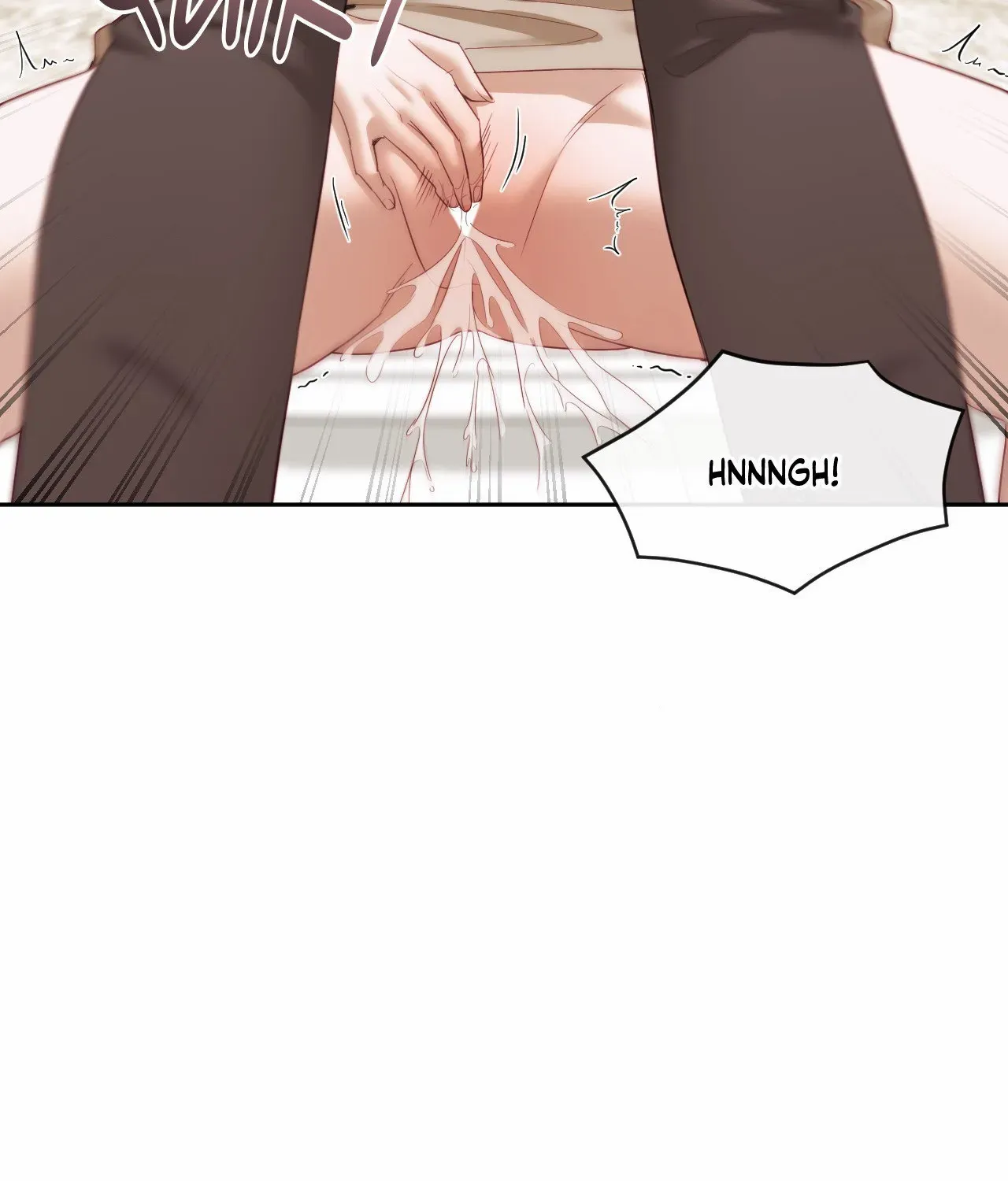 Sex-Training My Boss Chapter 13 page 109 - 