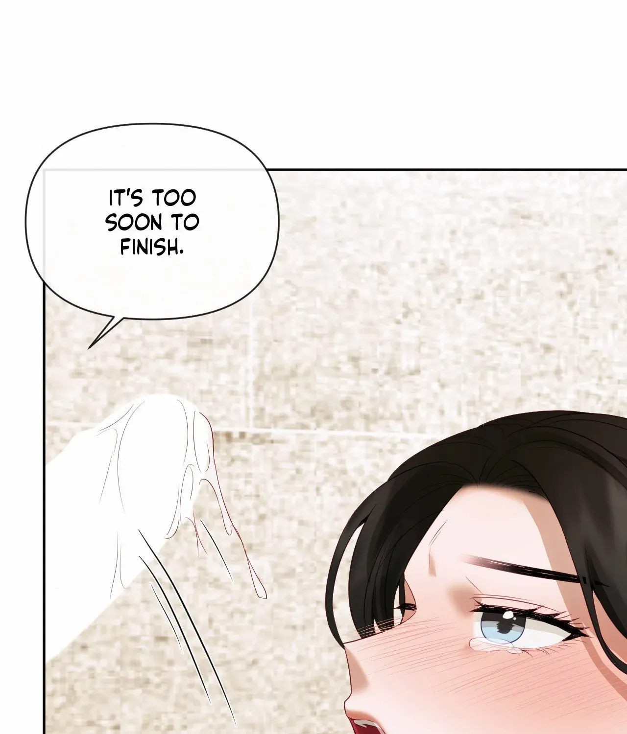 Sex-Training My Boss Chapter 13 page 110 - 