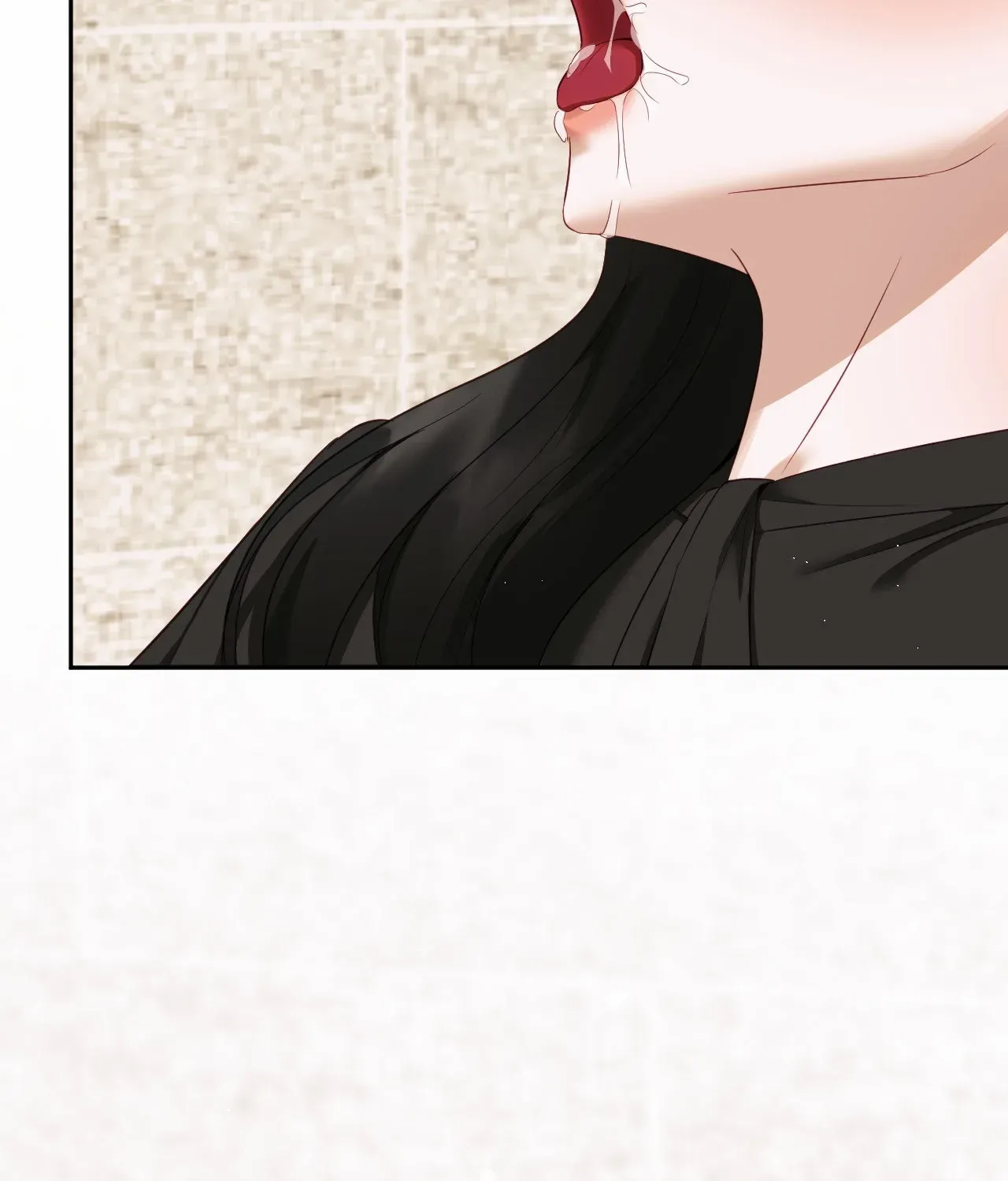 Sex-Training My Boss Chapter 13 page 111 - 