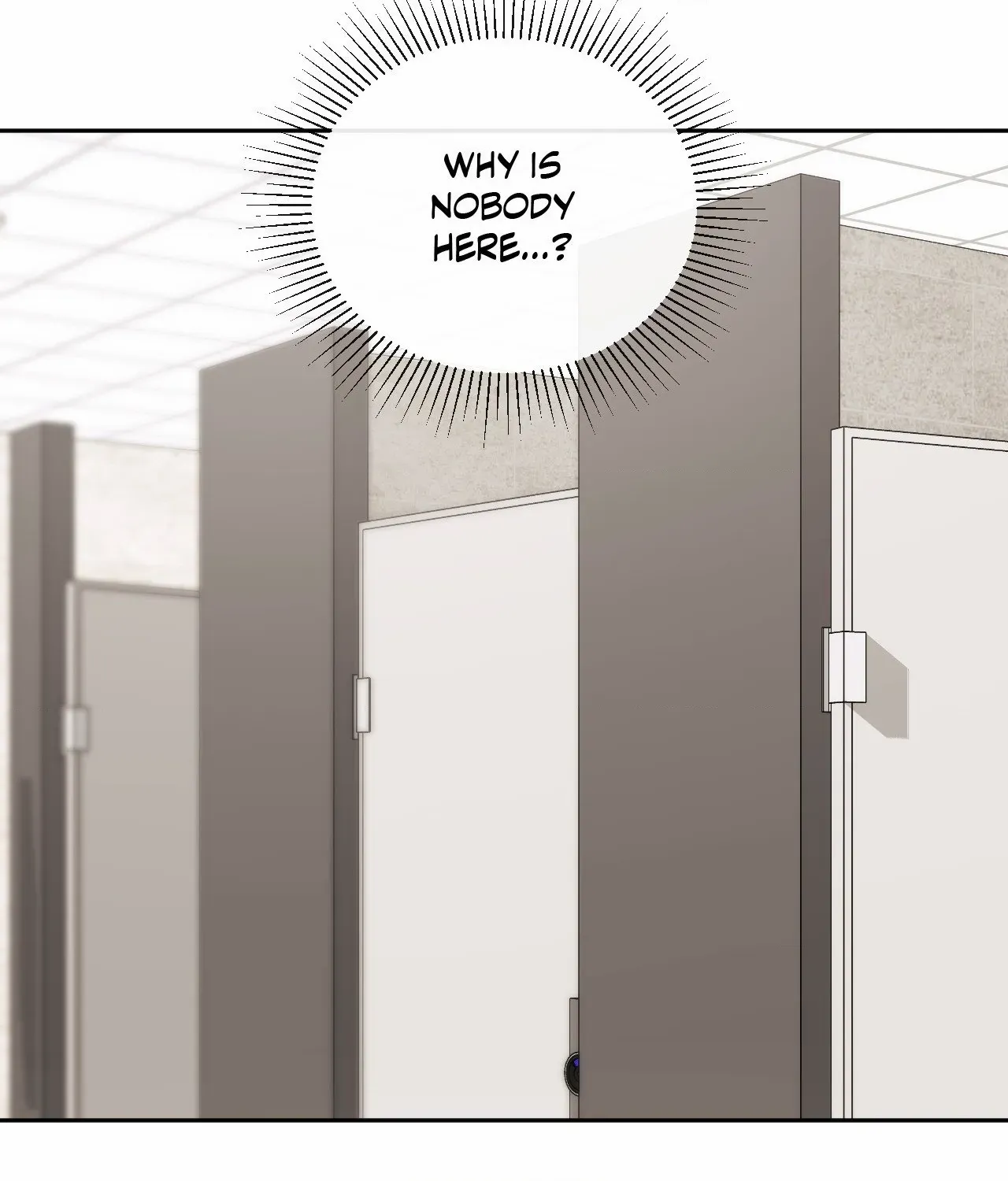 Sex-Training My Boss Chapter 13 page 13 - 