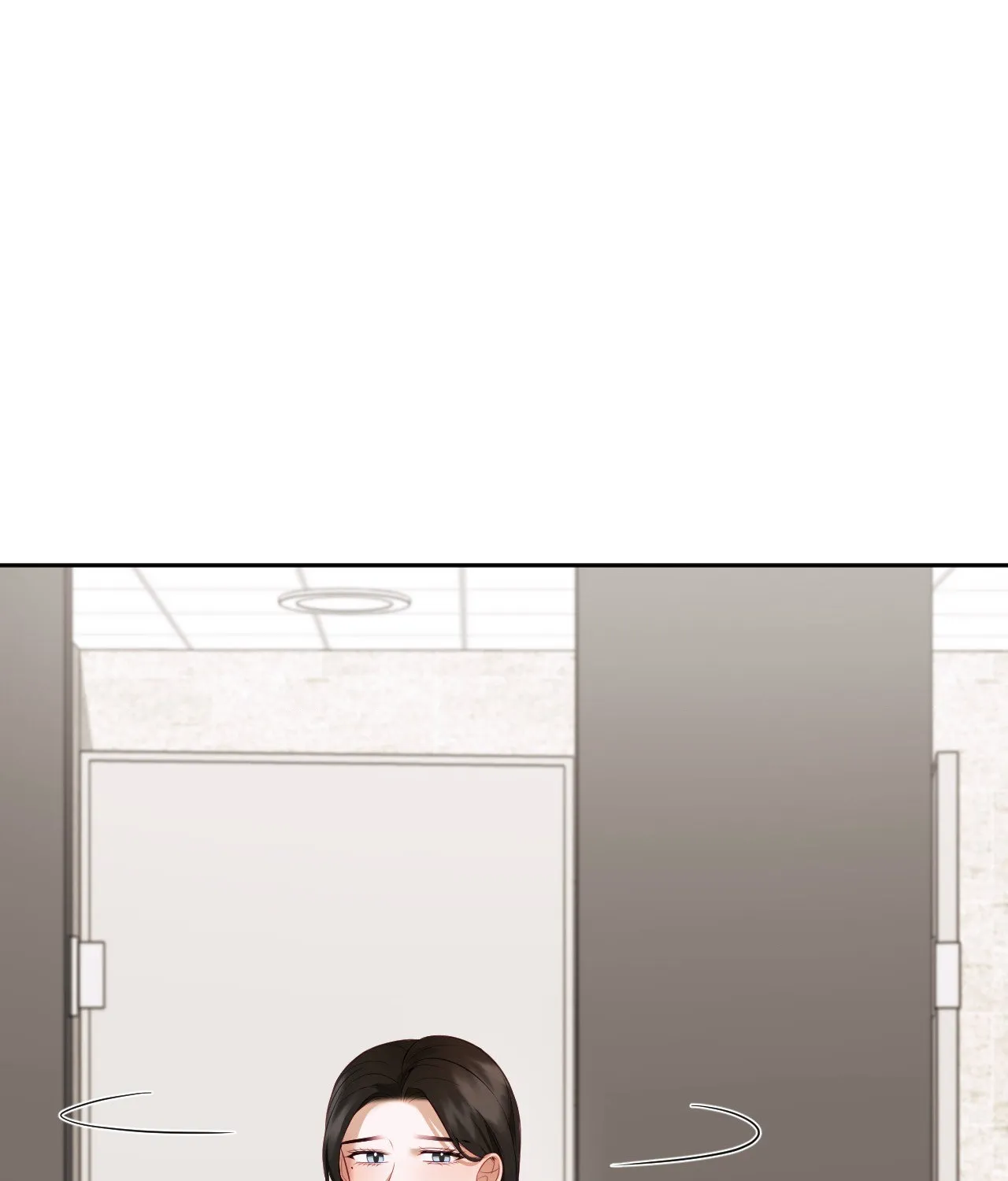 Sex-Training My Boss Chapter 13 page 14 - 