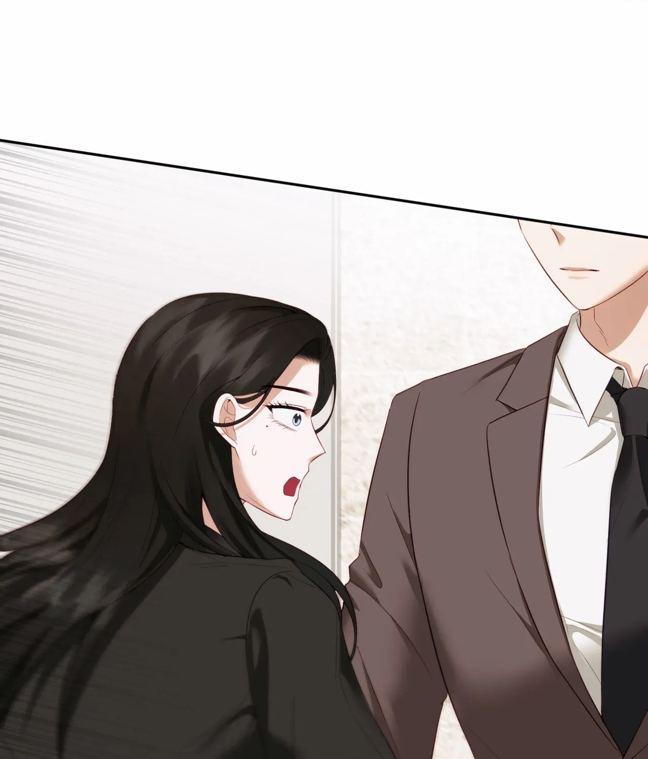 Sex-Training My Boss Chapter 13 page 20 - 