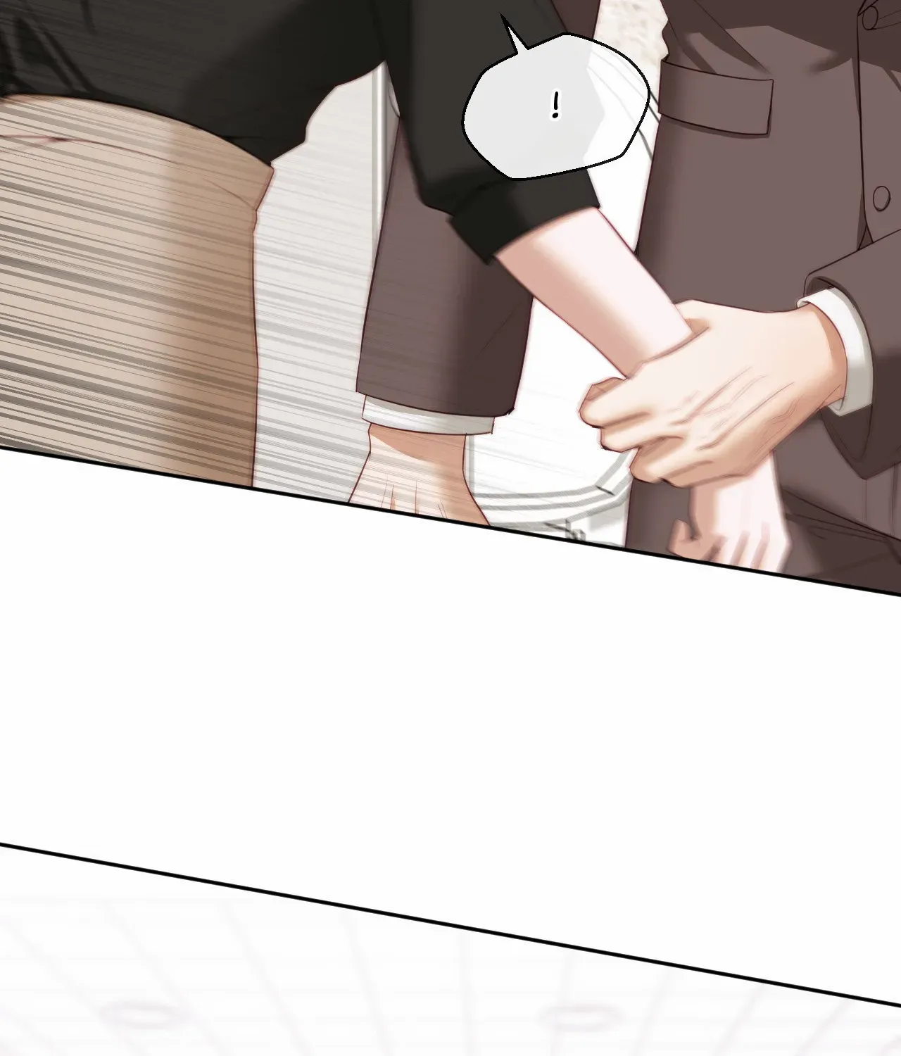 Sex-Training My Boss Chapter 13 page 21 - 