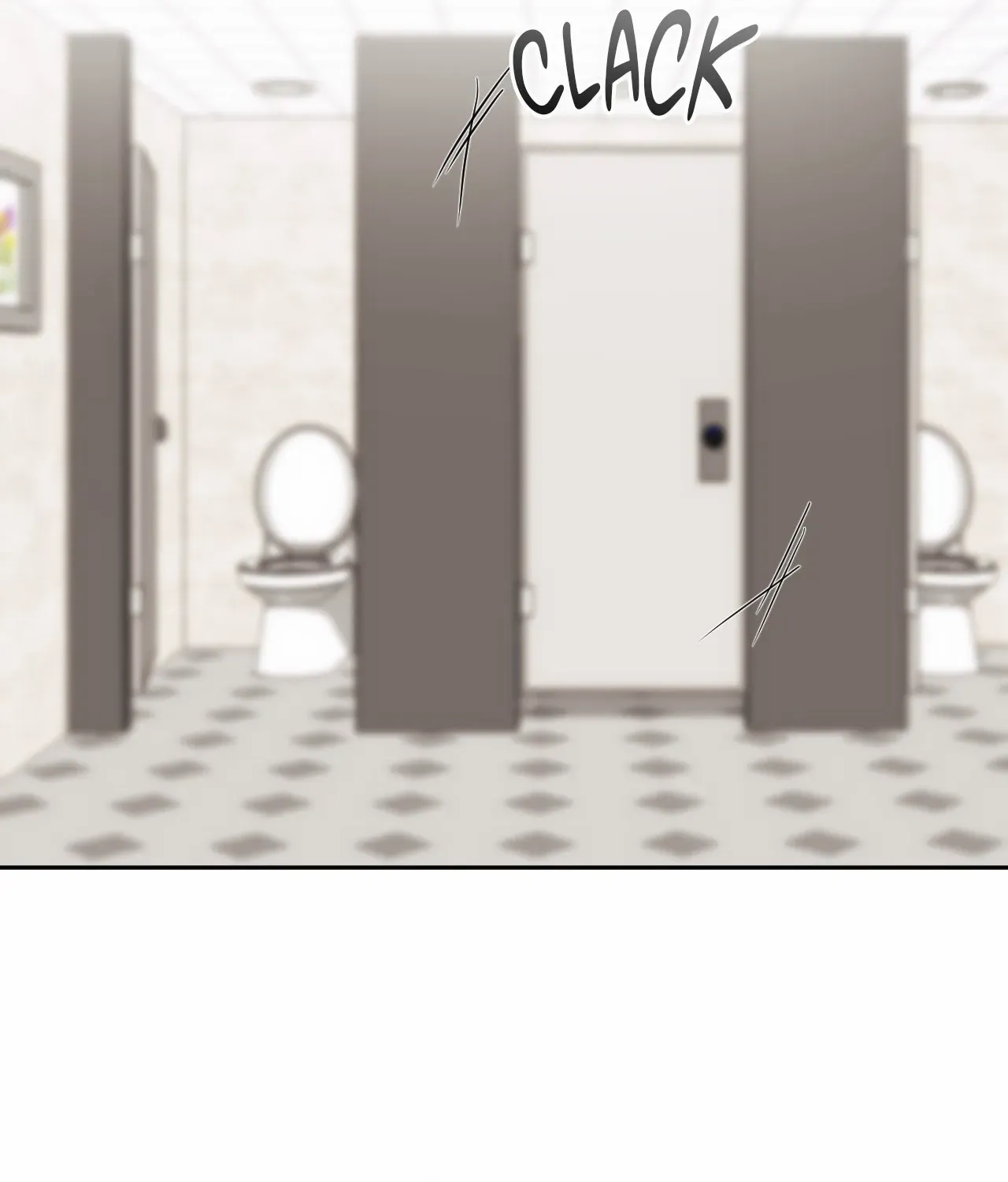 Sex-Training My Boss Chapter 13 page 22 - 