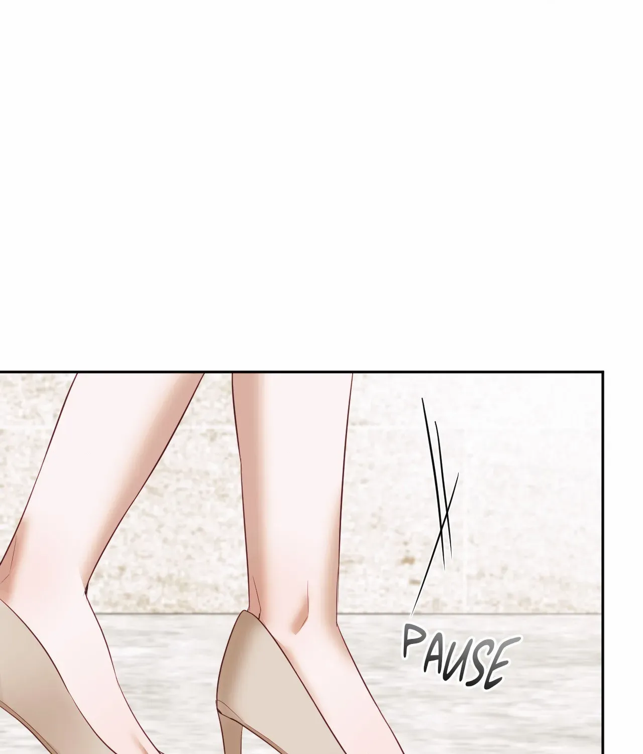 Sex-Training My Boss Chapter 13 page 4 - 