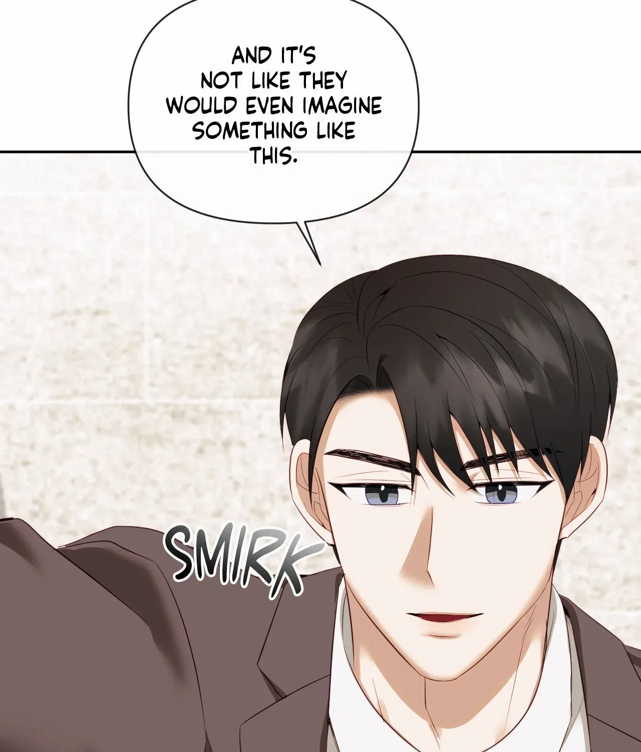 Sex-Training My Boss Chapter 13 page 31 - 