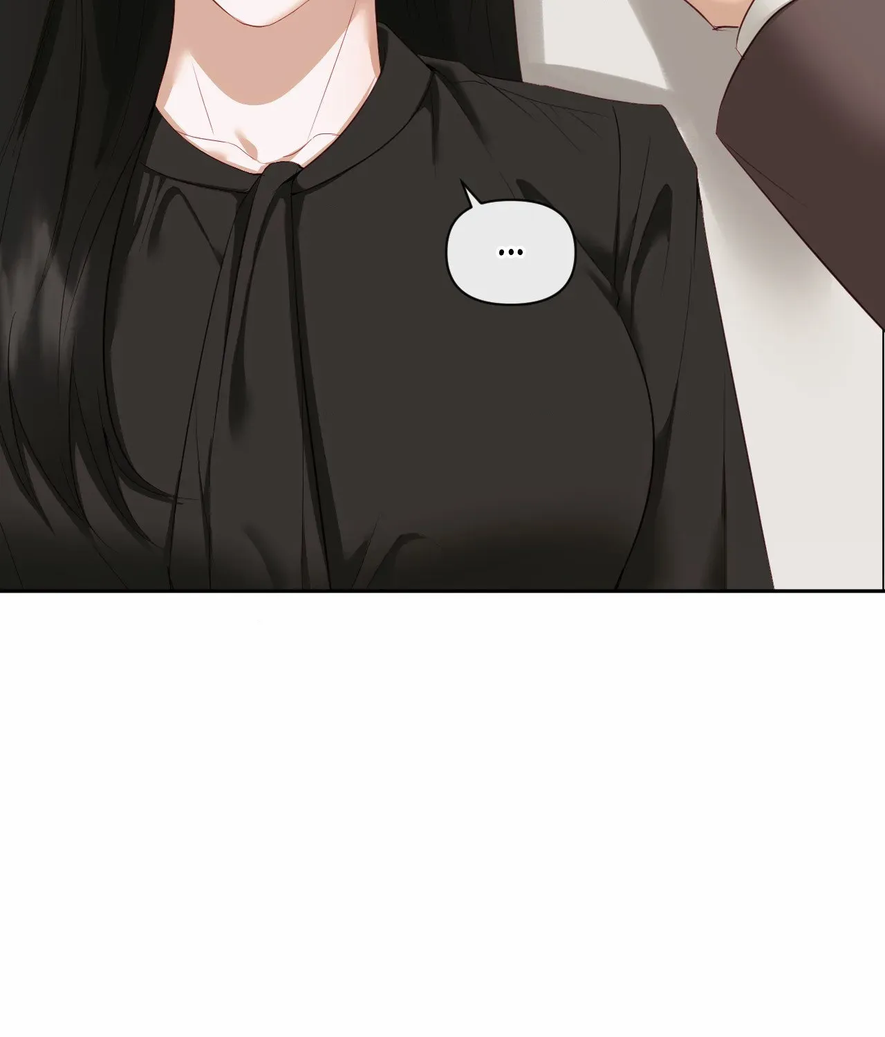 Sex-Training My Boss Chapter 13 page 34 - 