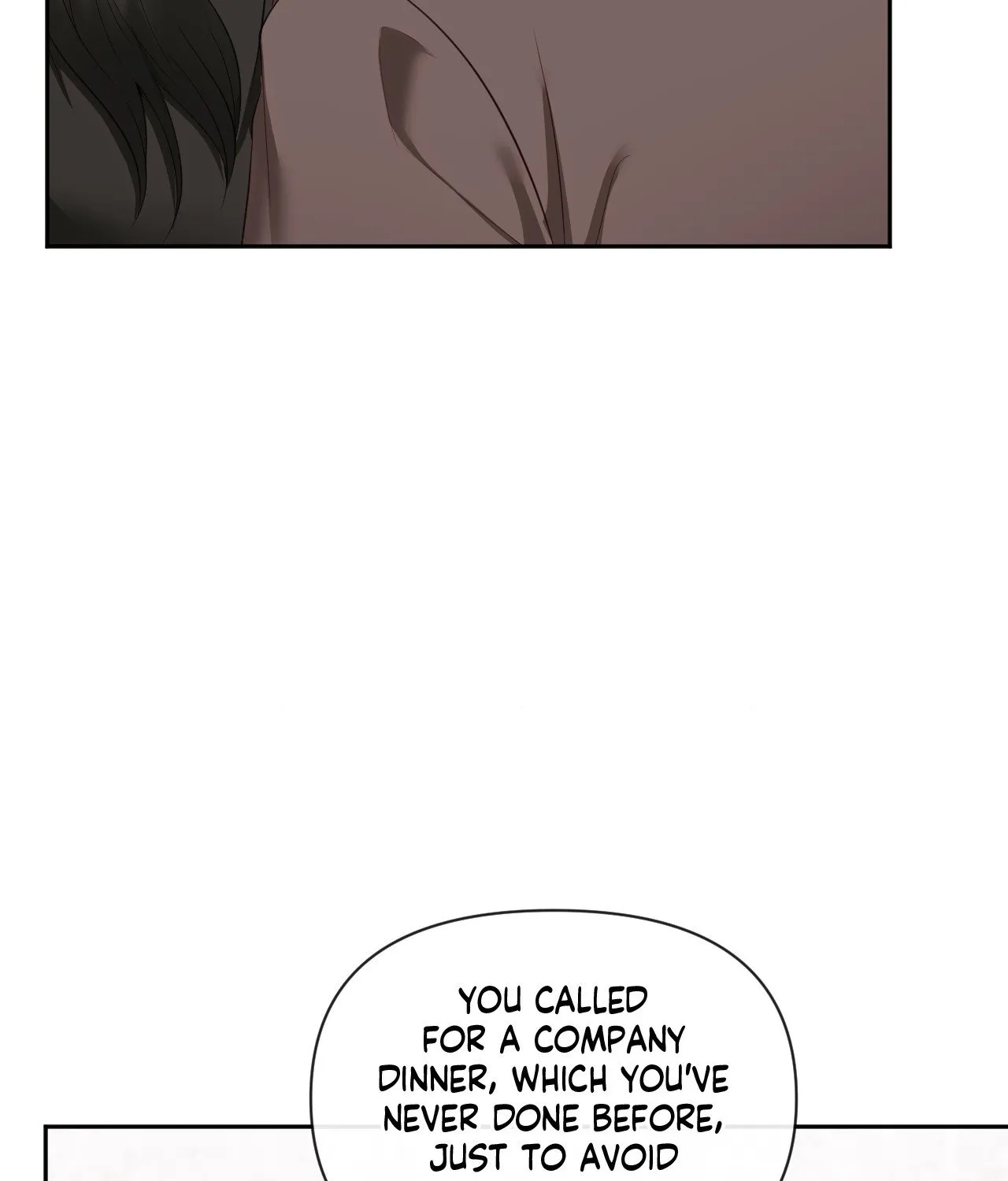 Sex-Training My Boss Chapter 13 page 36 - 