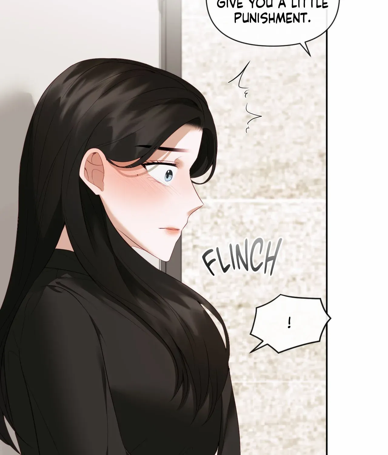 Sex-Training My Boss Chapter 13 page 39 - 