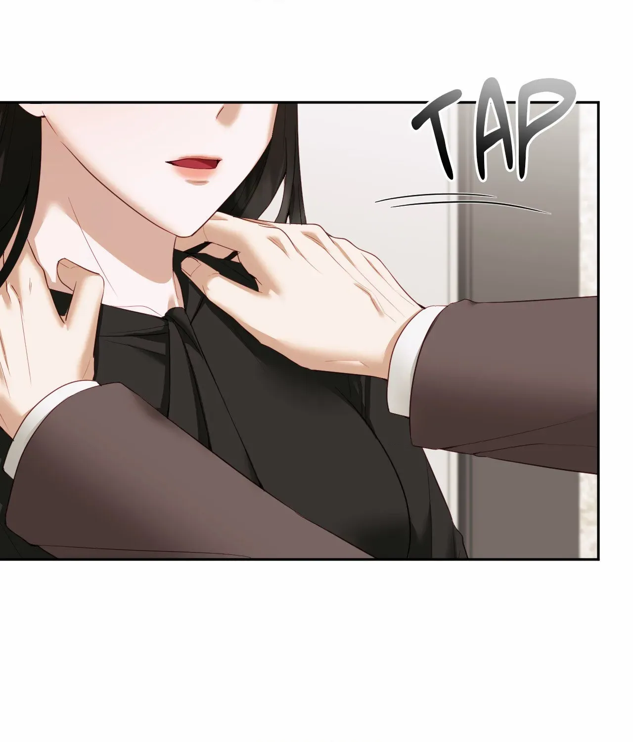 Sex-Training My Boss Chapter 13 page 41 - 